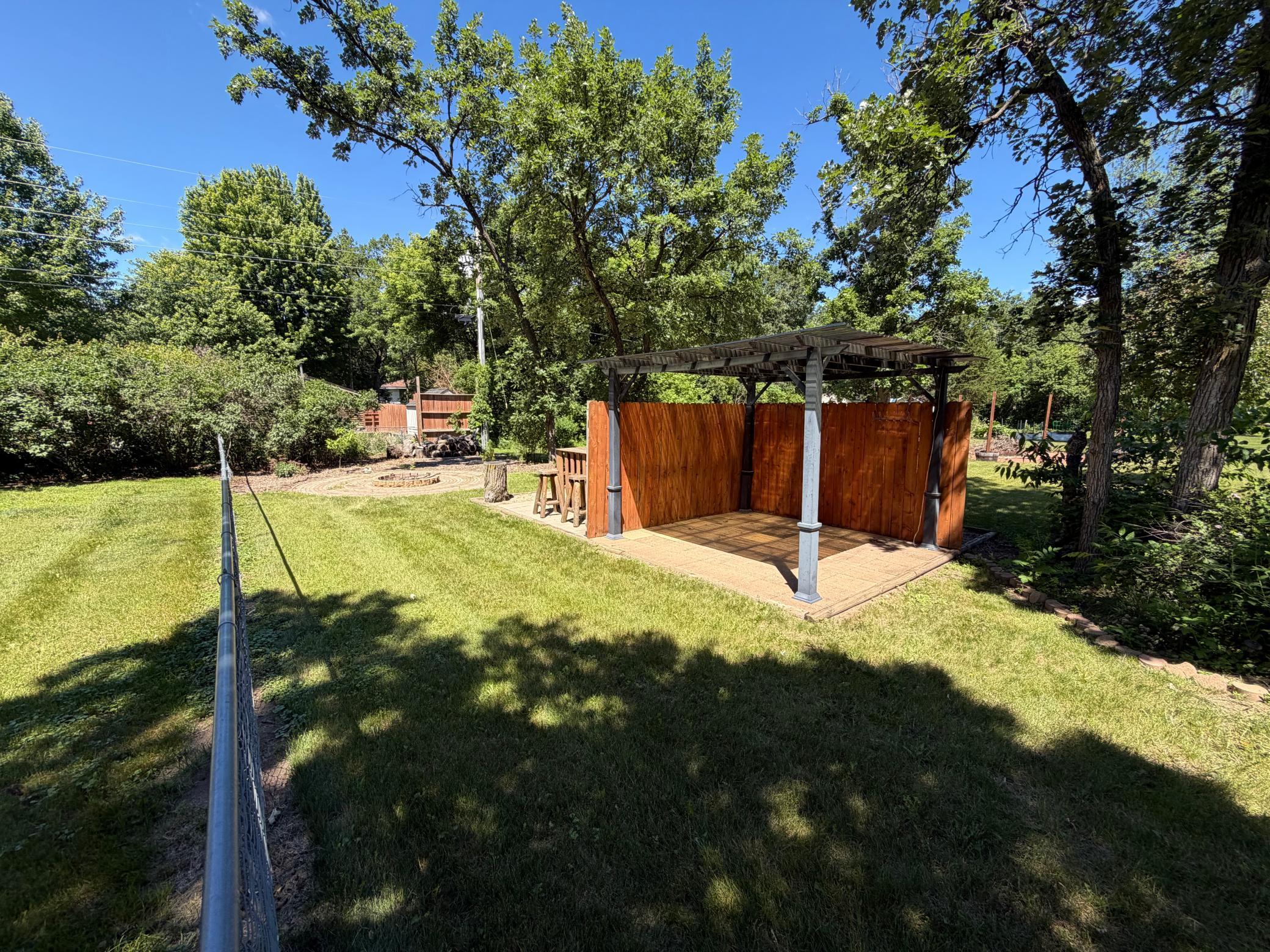 main property photo 59