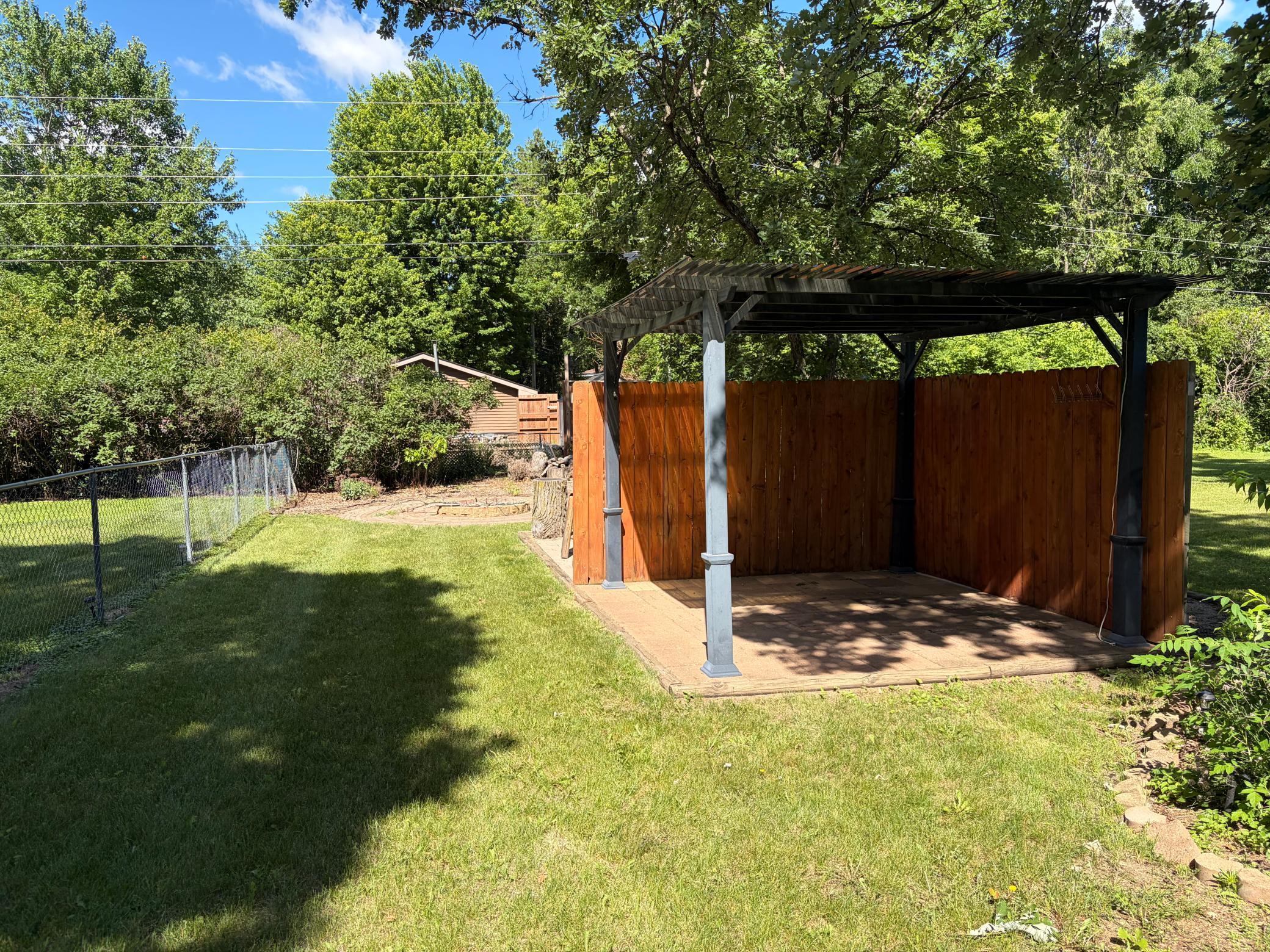main property photo 60