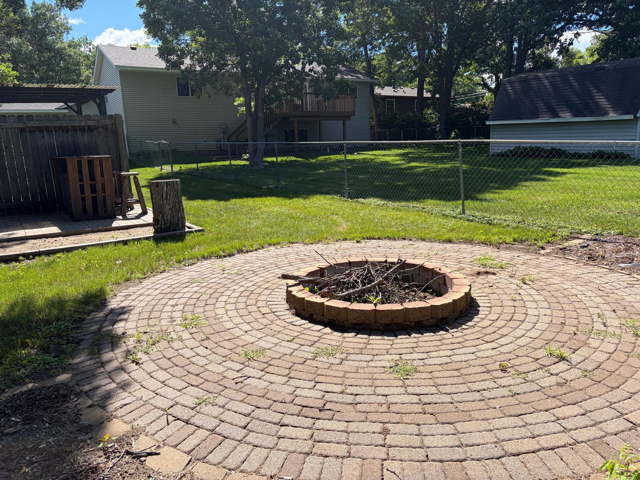 main property photo 61