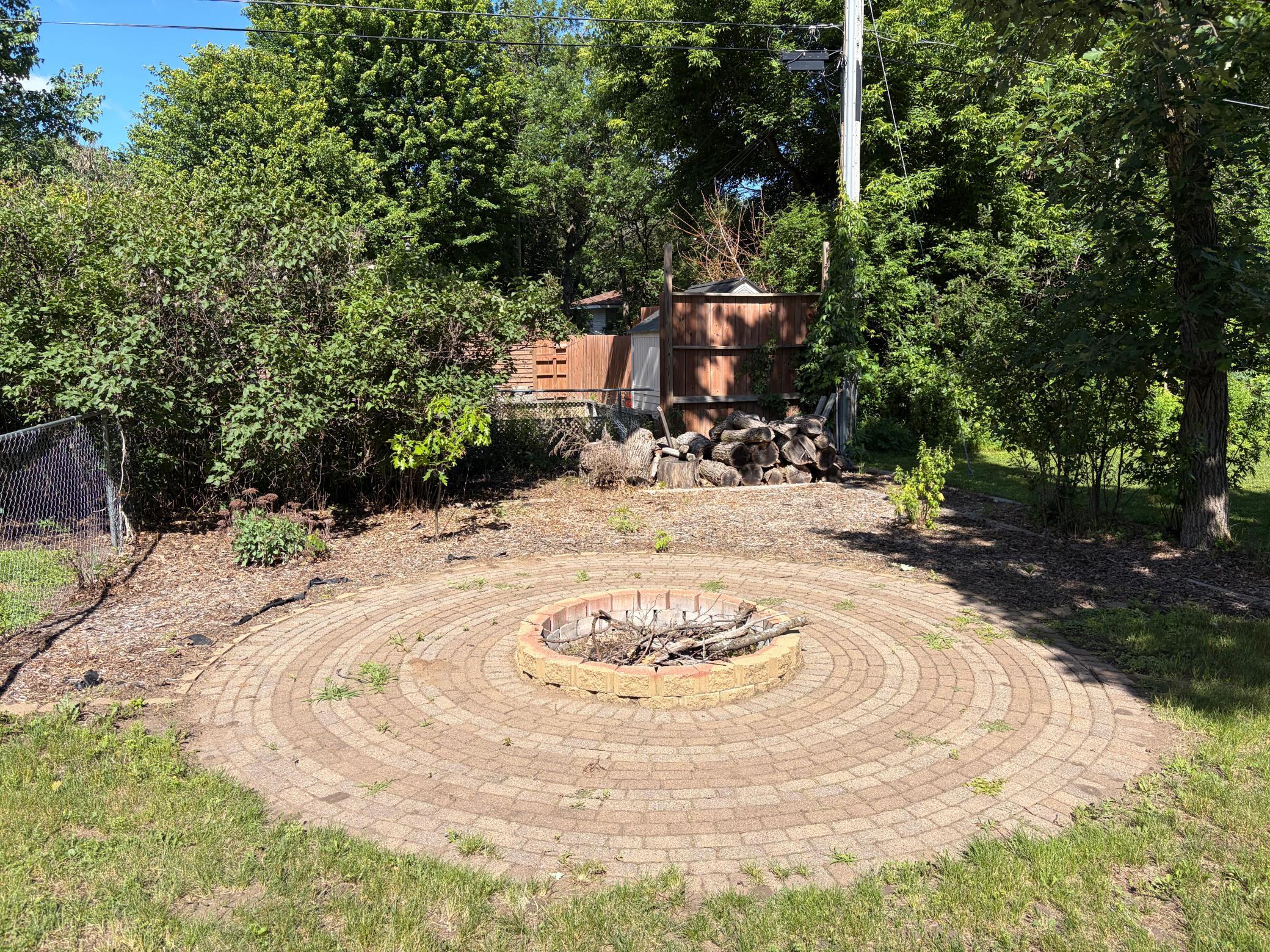 main property photo 62