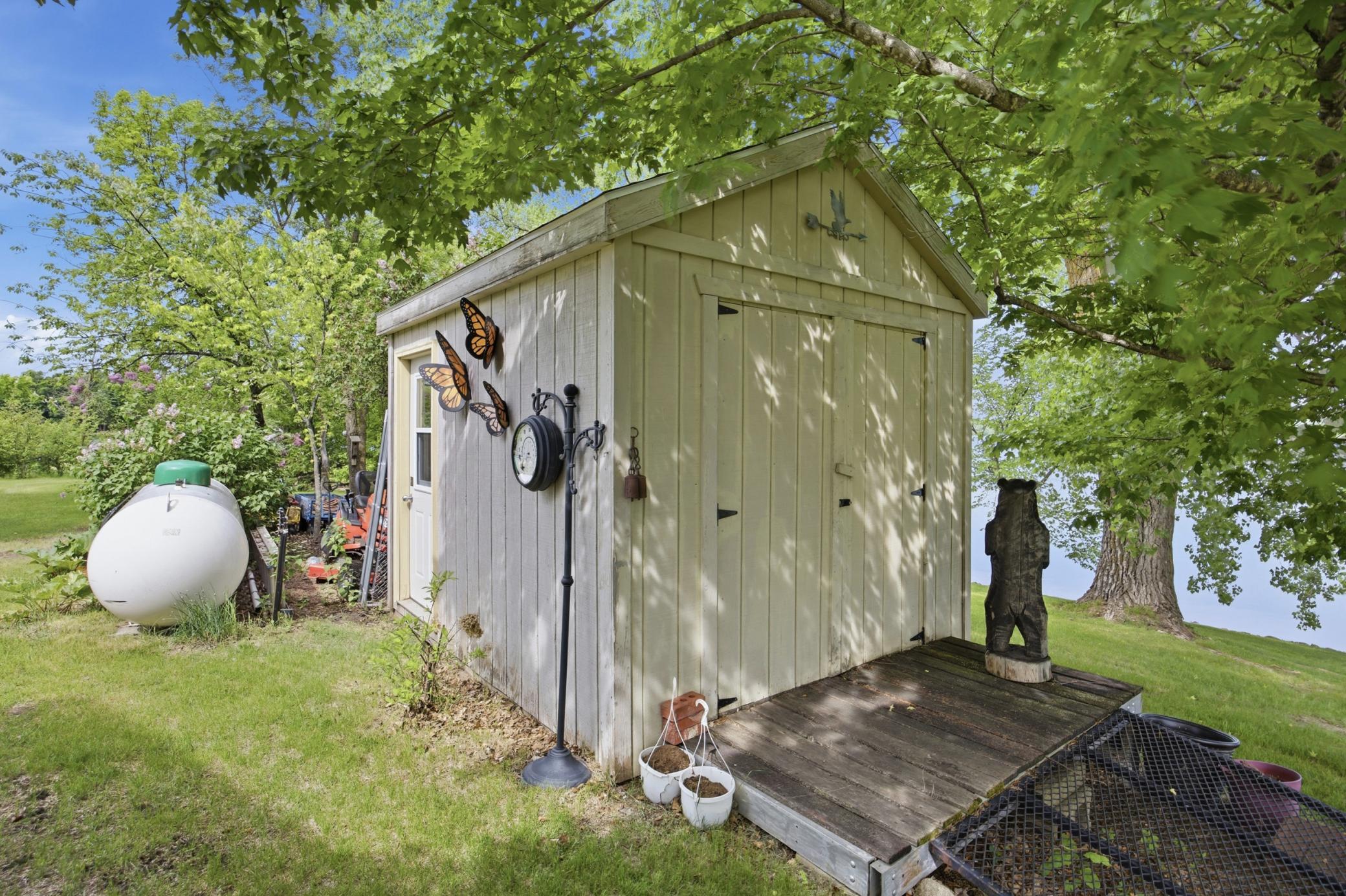 main property photo 27