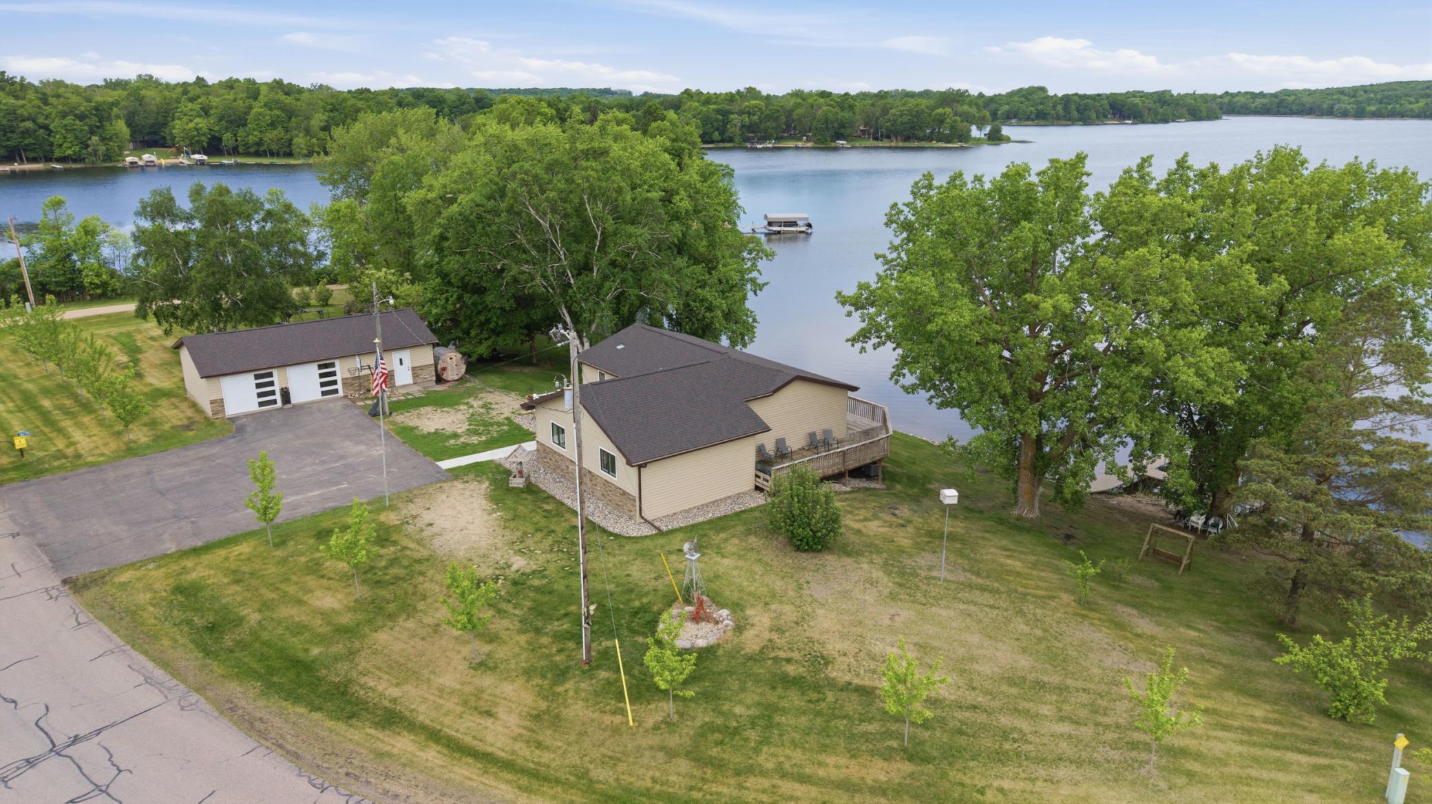 main property photo 33