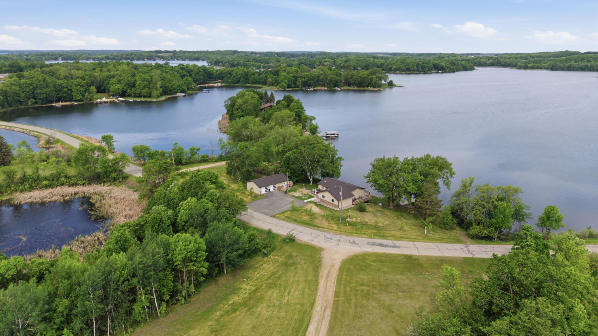 main property photo 35