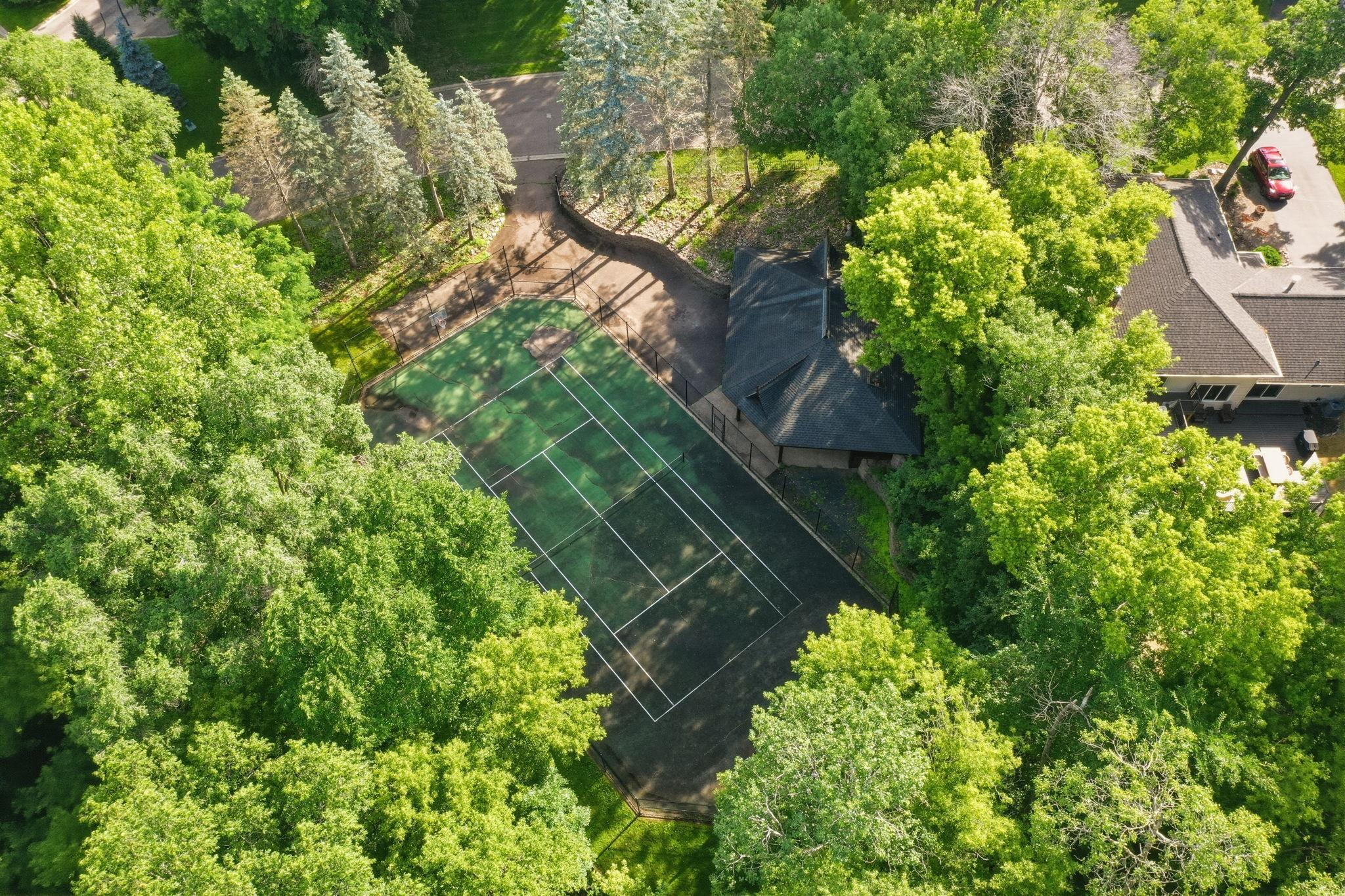 main property photo 15
