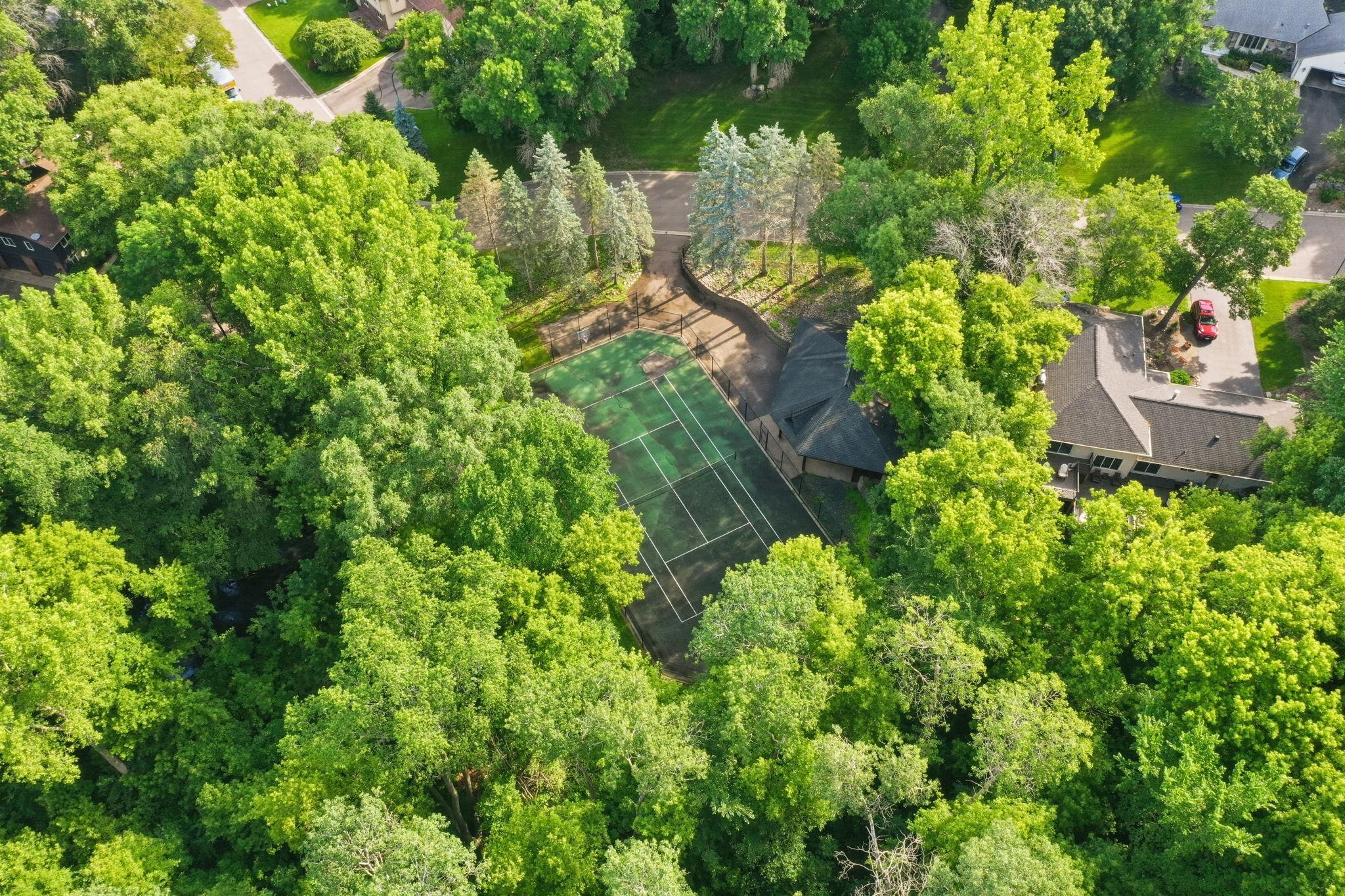 main property photo 19