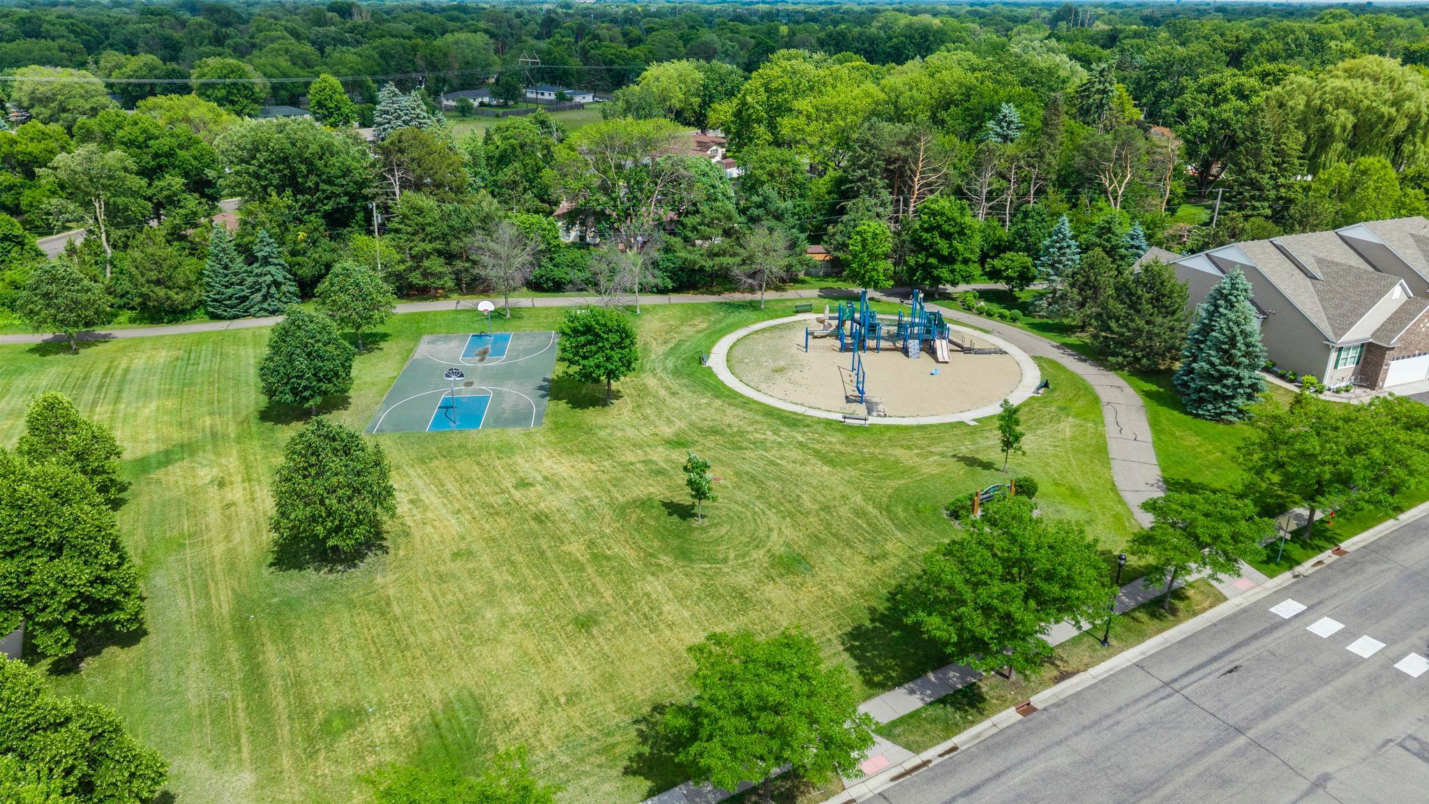 main property photo 49
