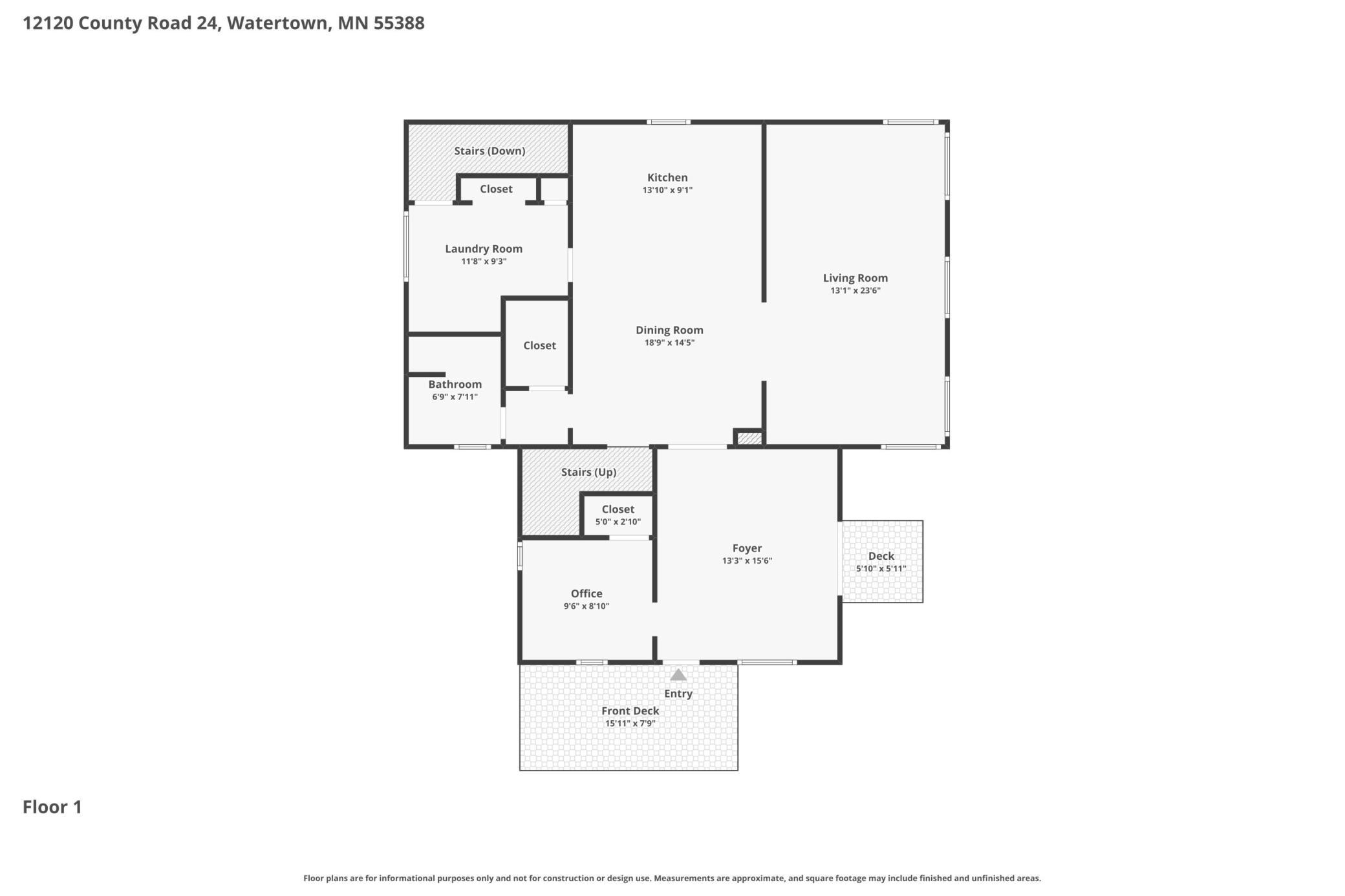 main property photo 30