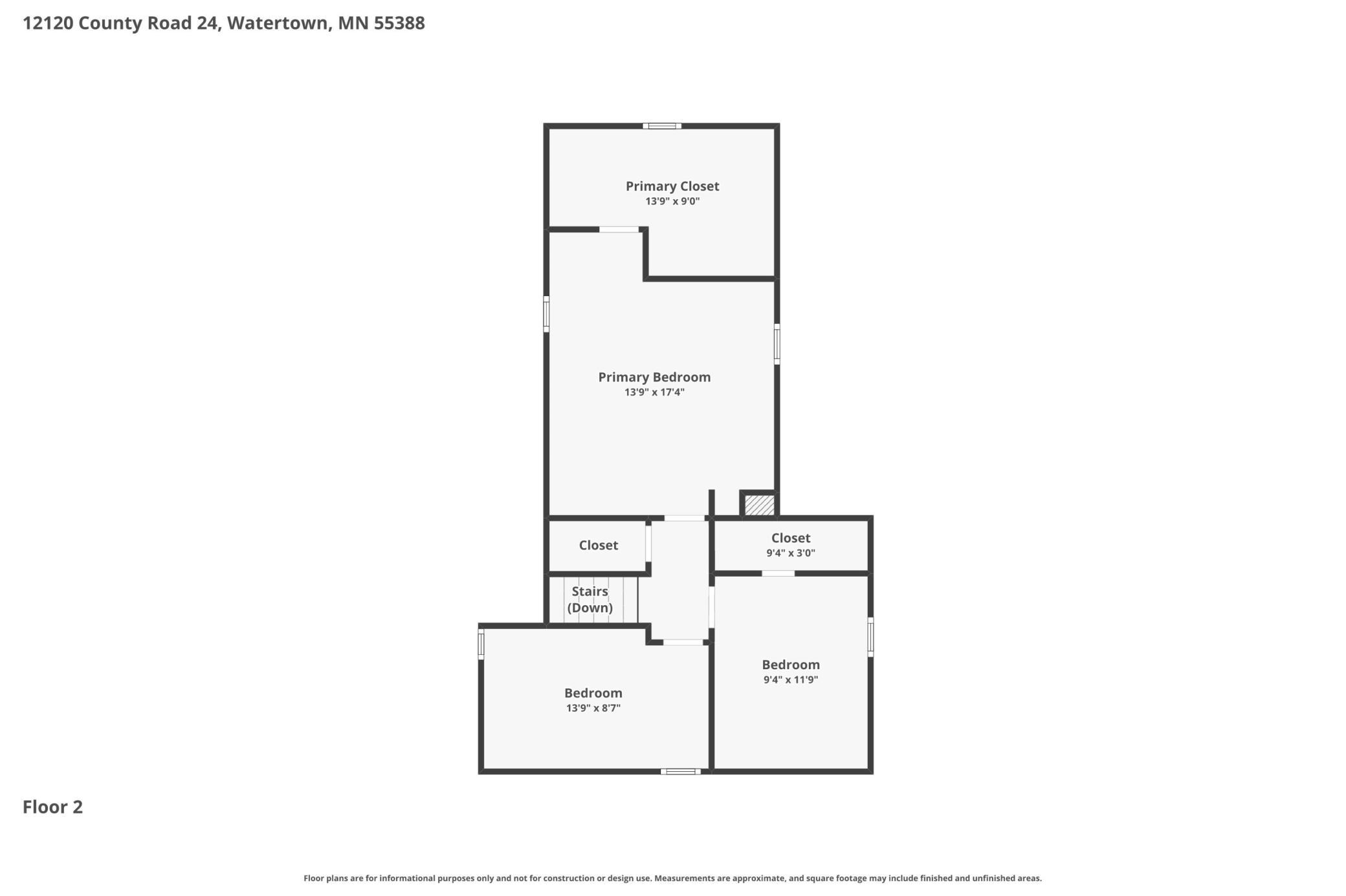main property photo 31