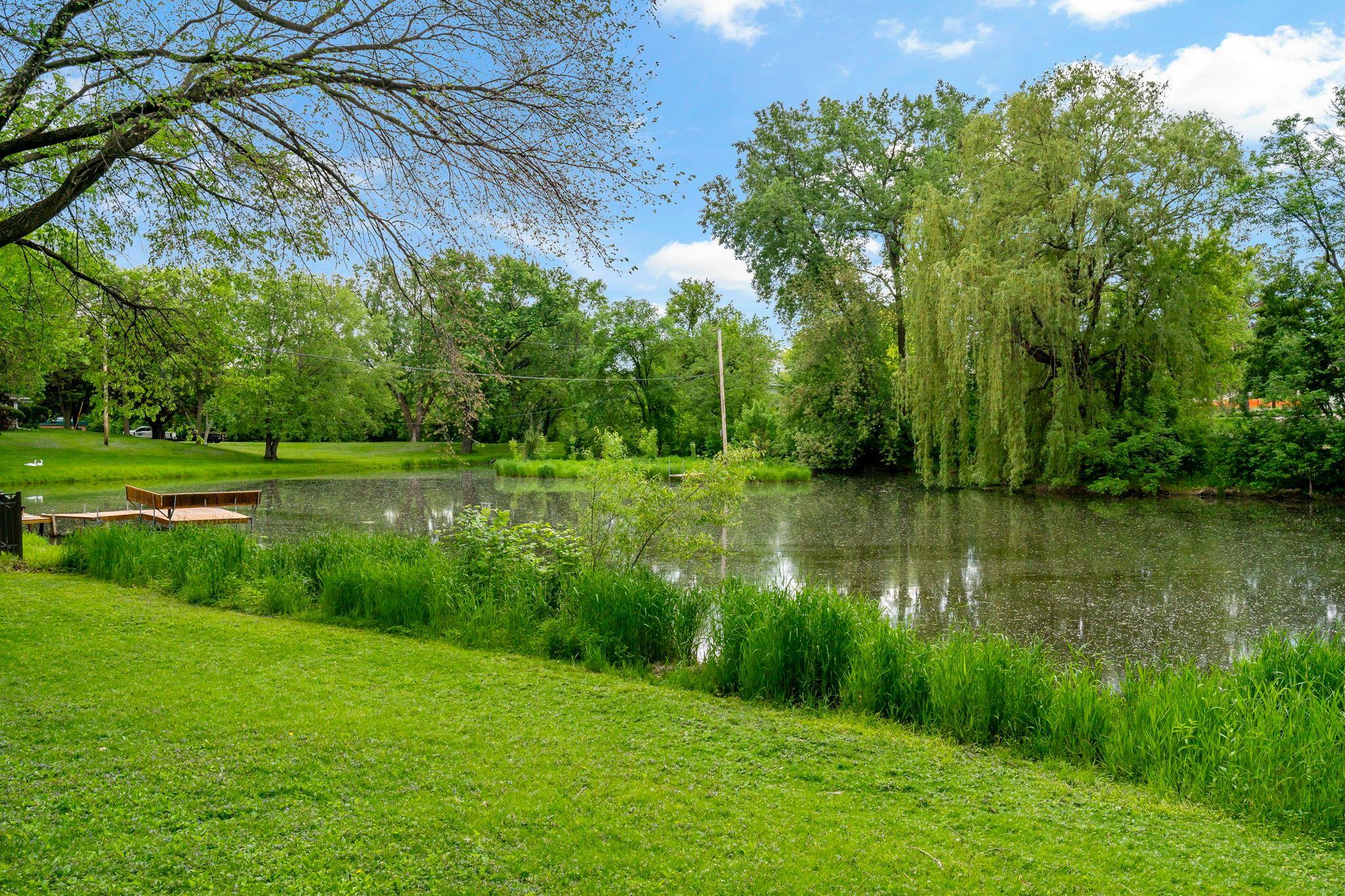 main property photo 26