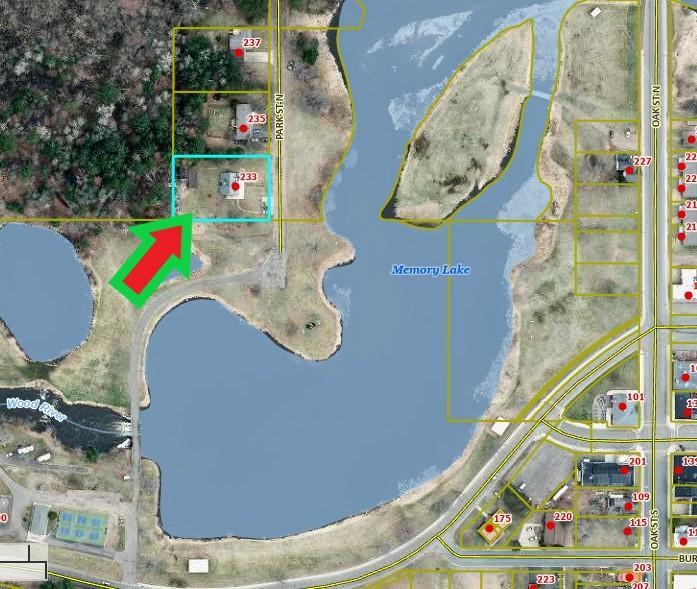 main property photo 4