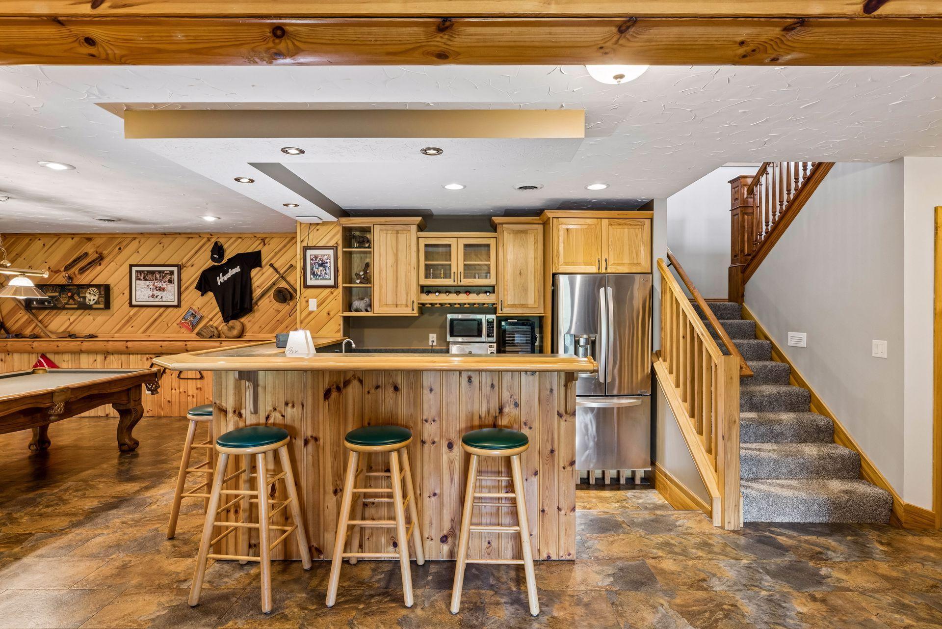 main property photo 36