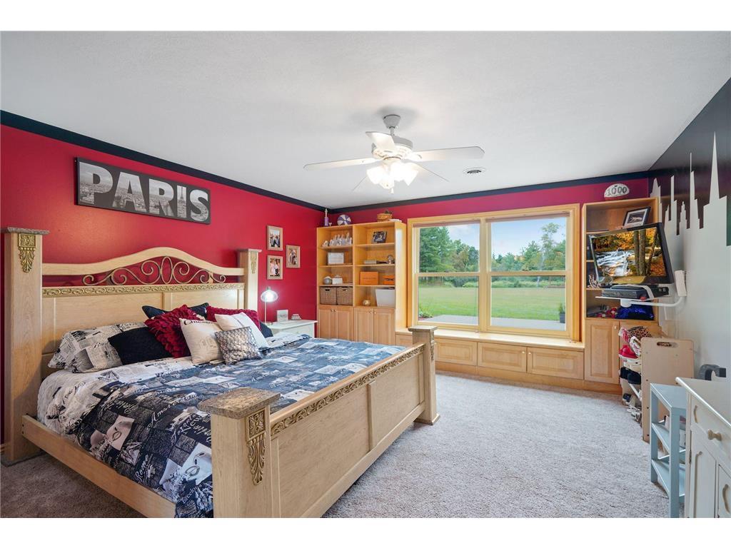 main property photo 52