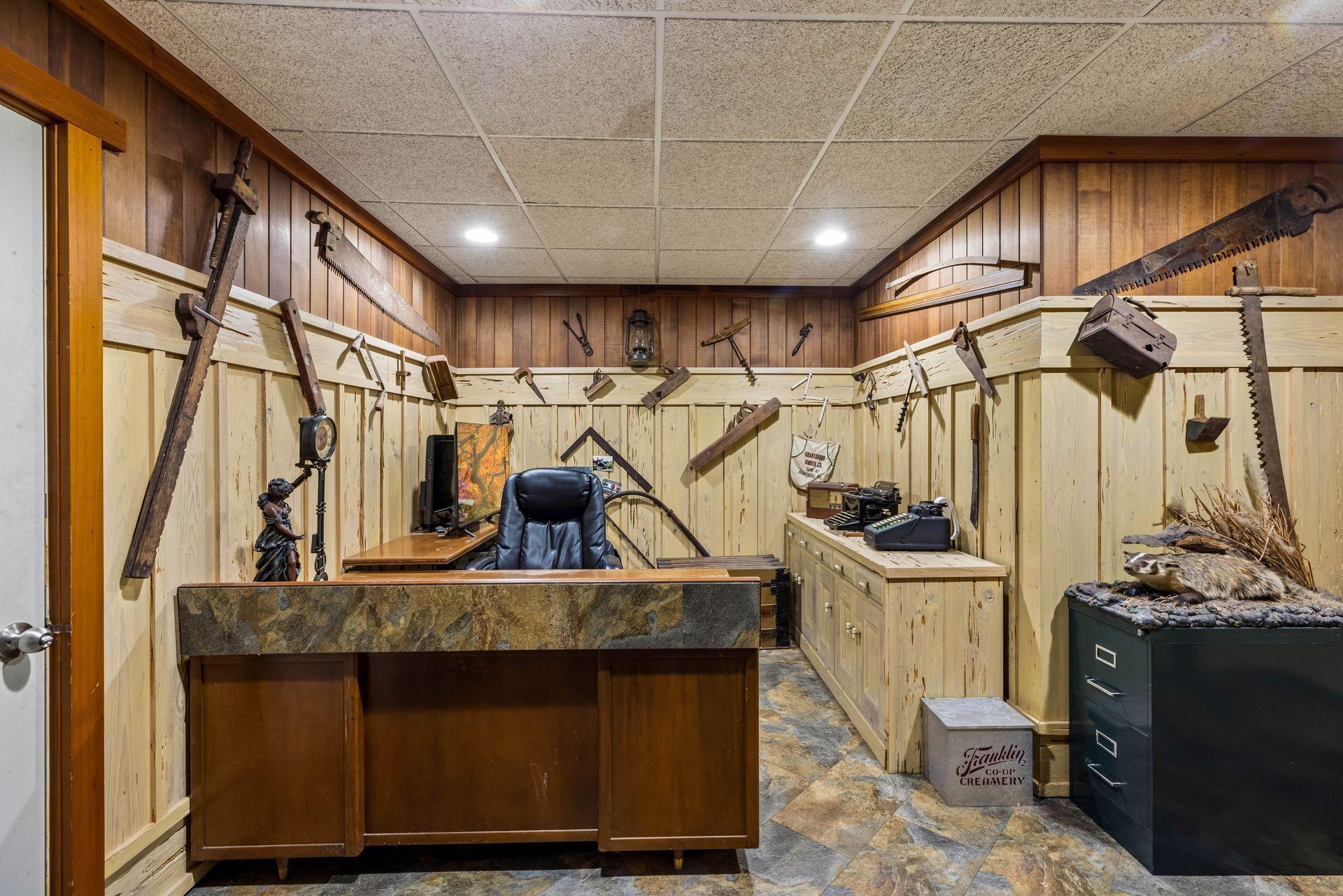 main property photo 55