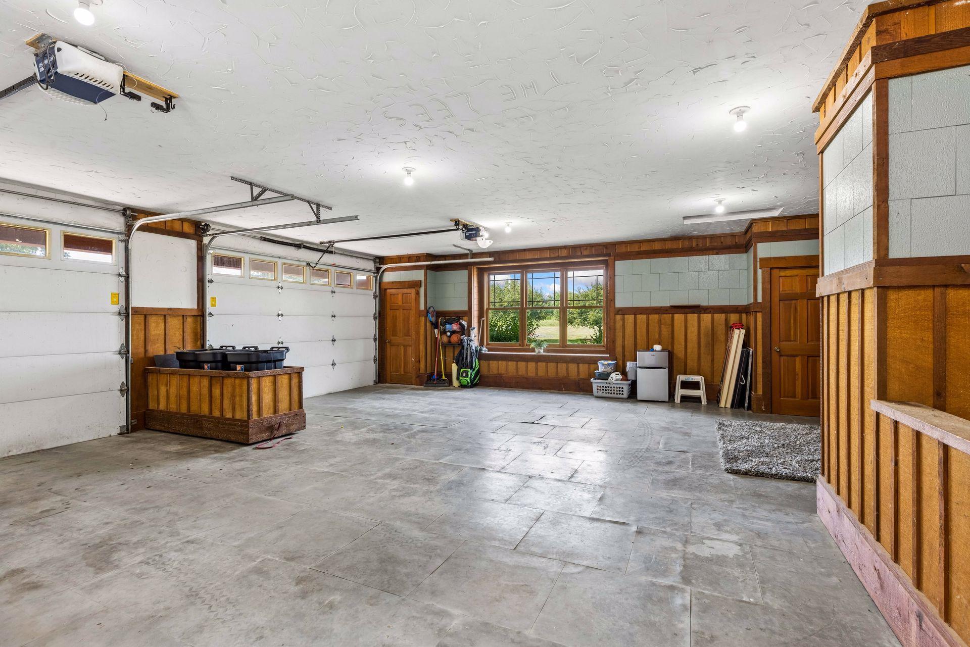 main property photo 57