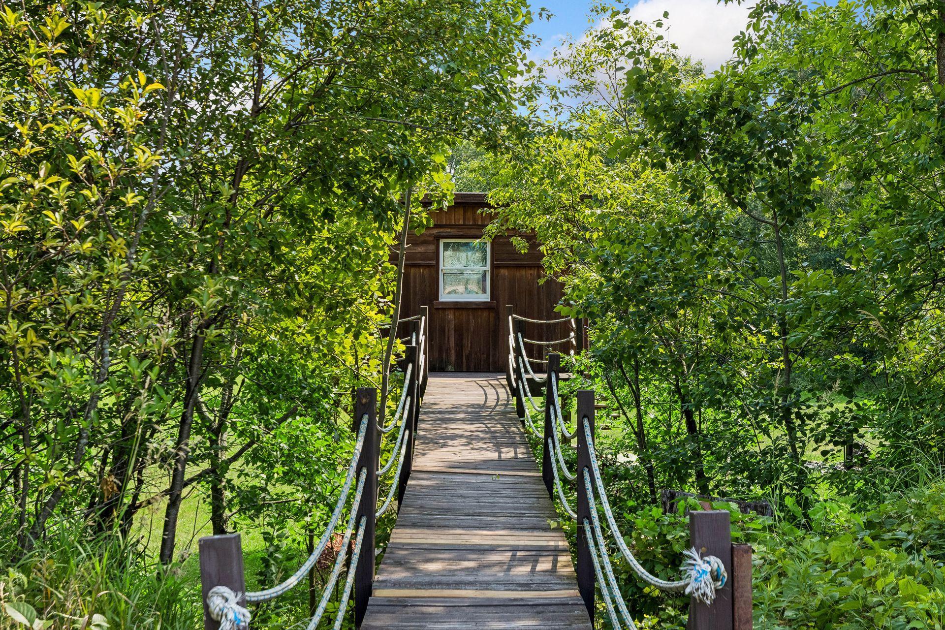 main property photo 64