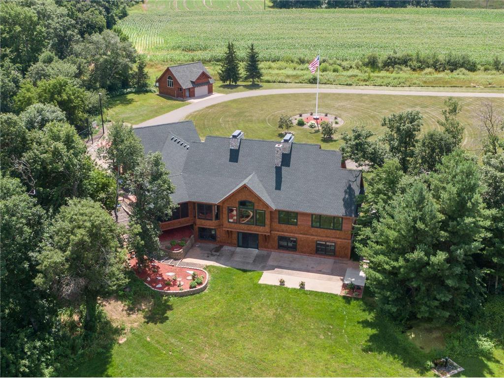 main property photo 68