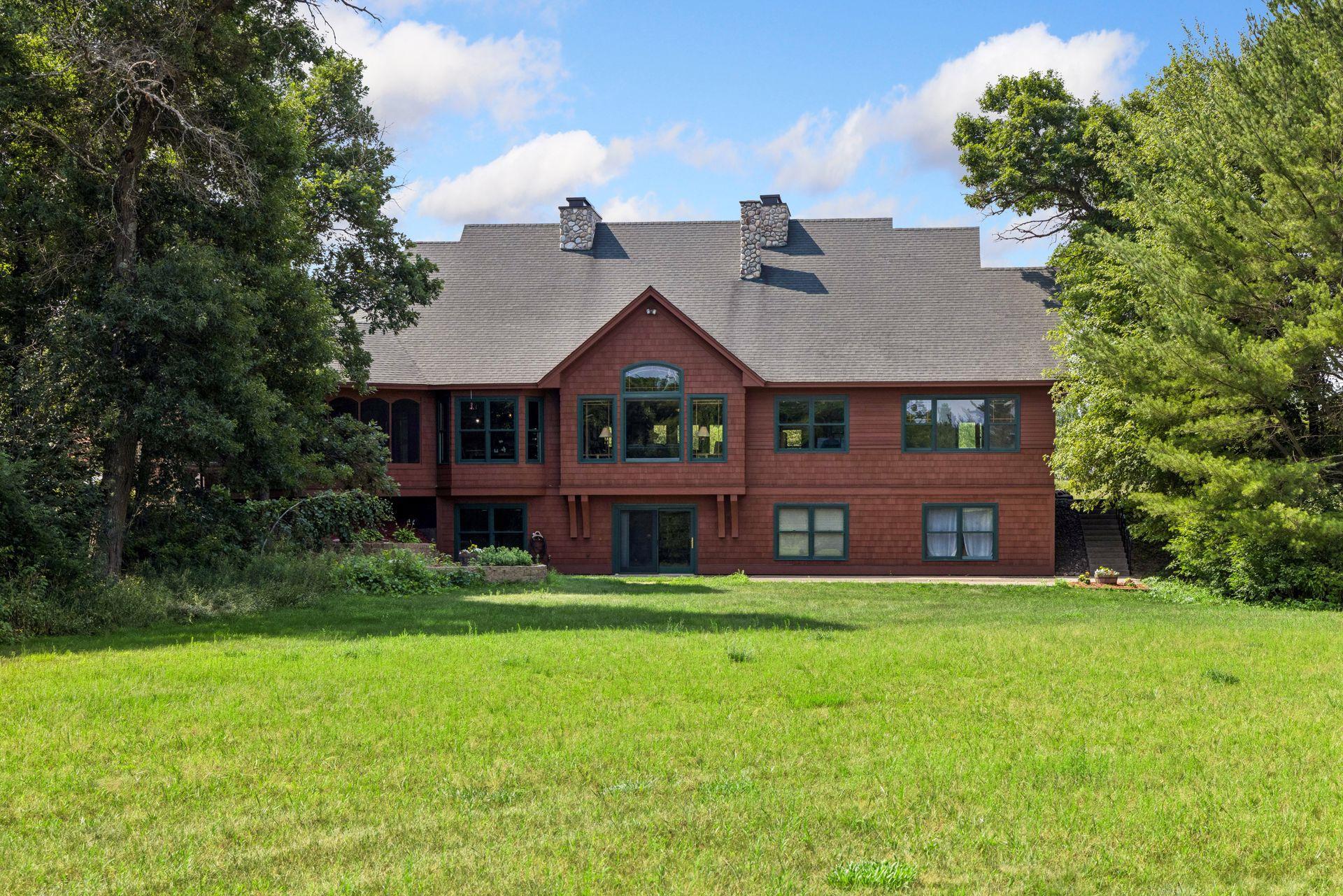 main property photo 69