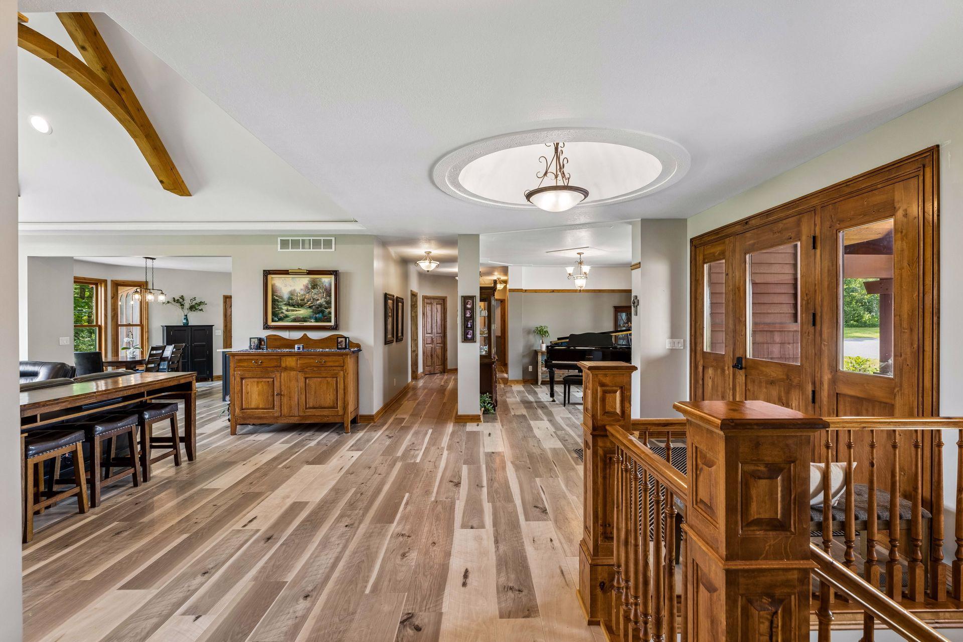 main property photo 7
