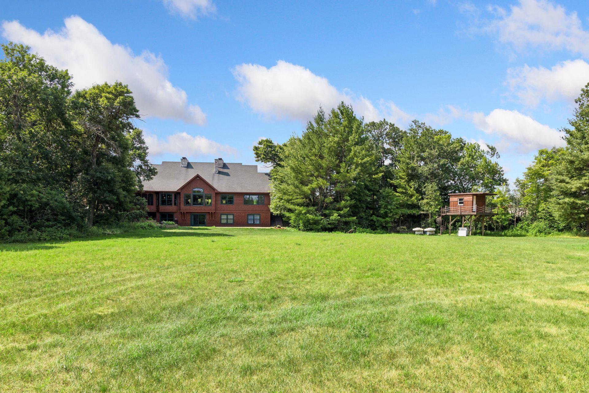 main property photo 70