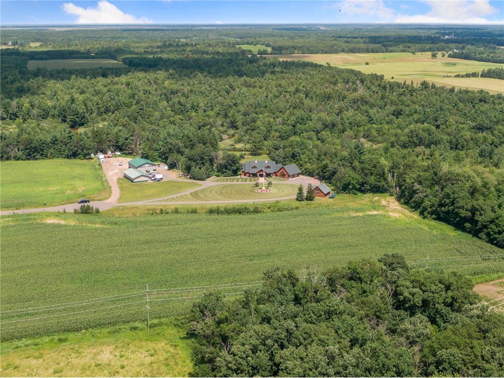 main property photo 74