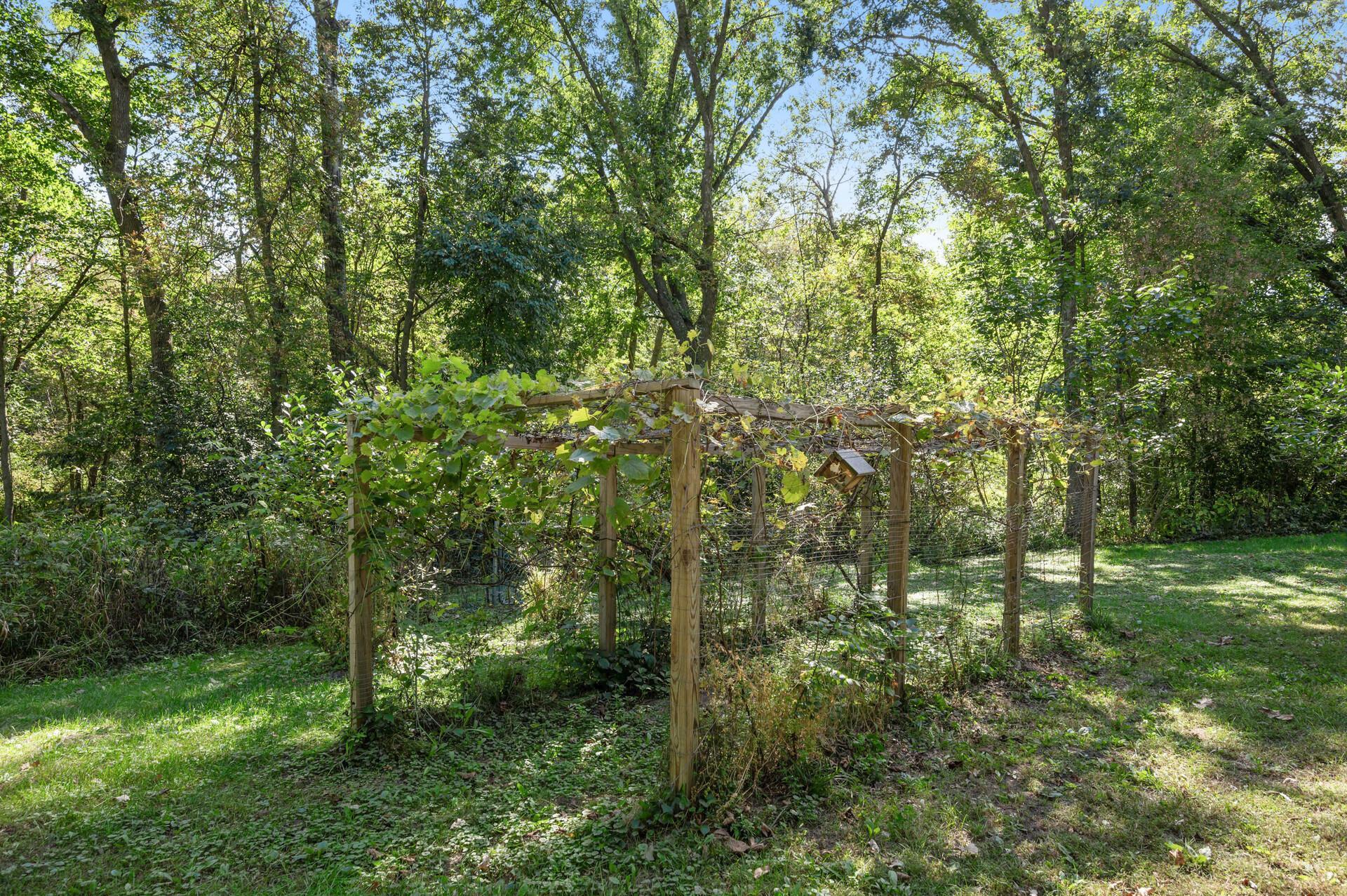 main property photo 41