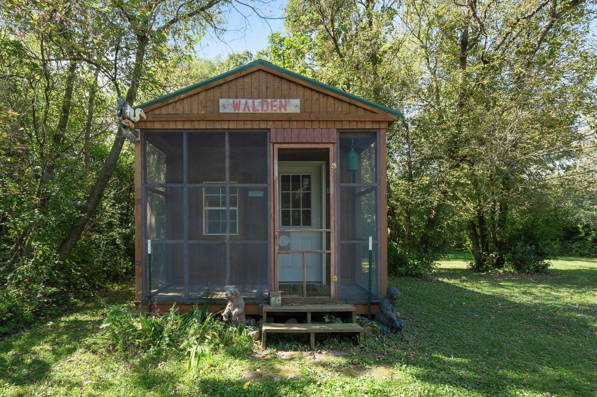 main property photo 42