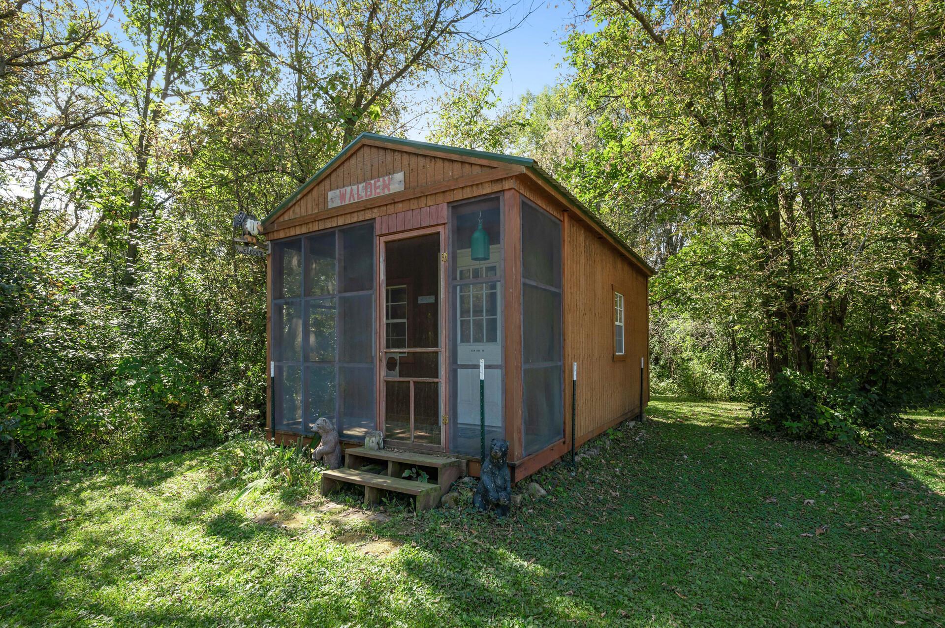 main property photo 43