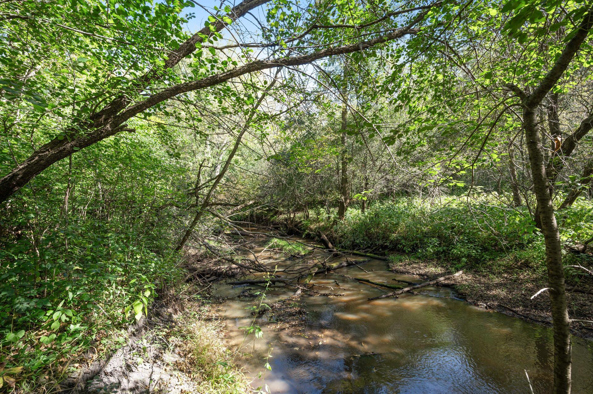 main property photo 44