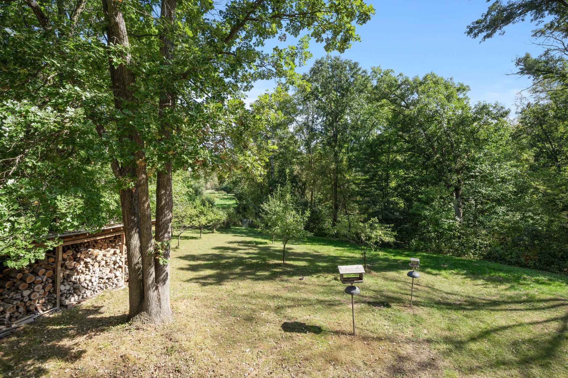 main property photo 49