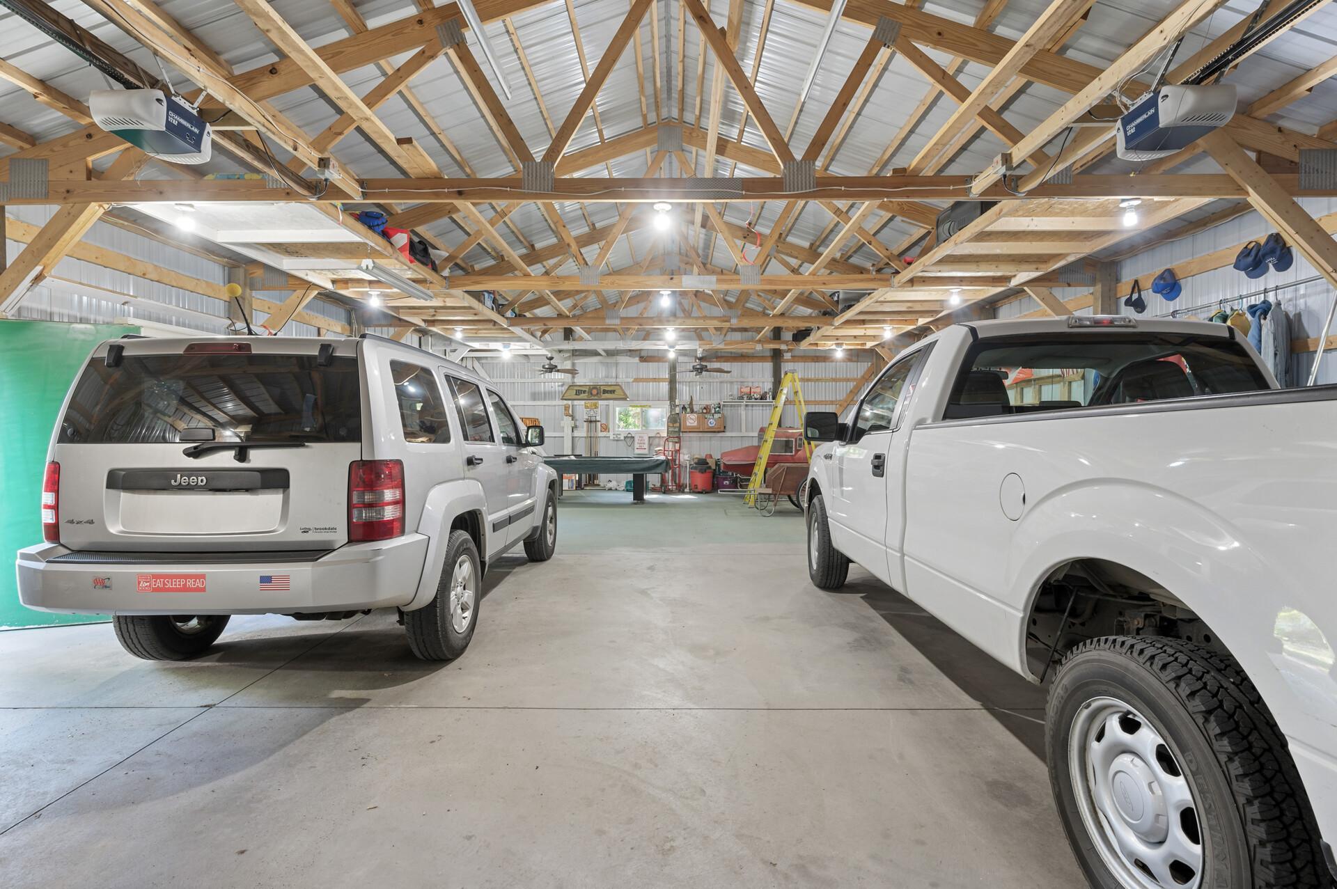 main property photo 52