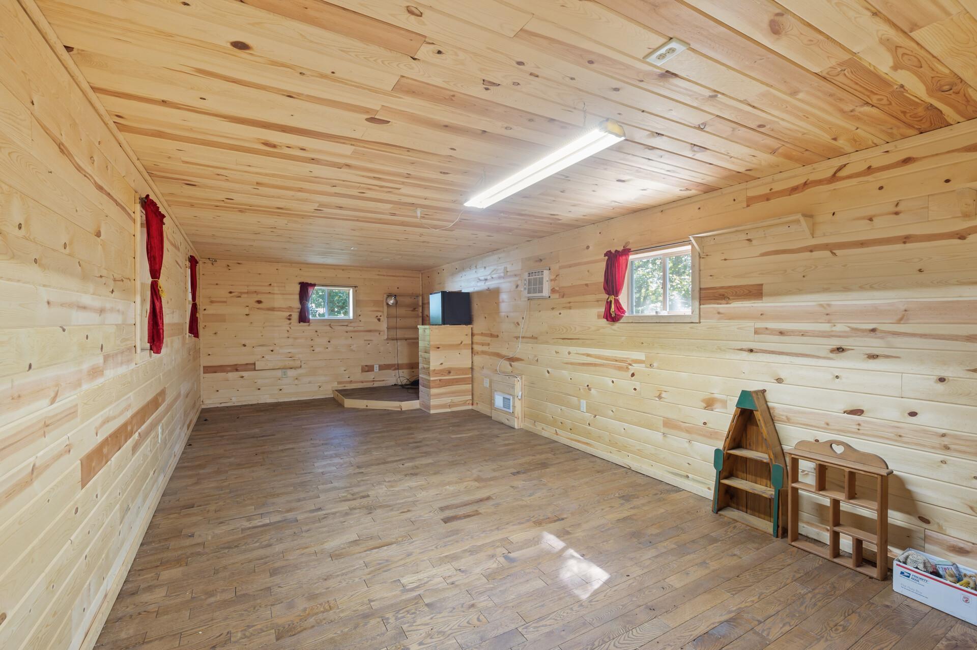 main property photo 55