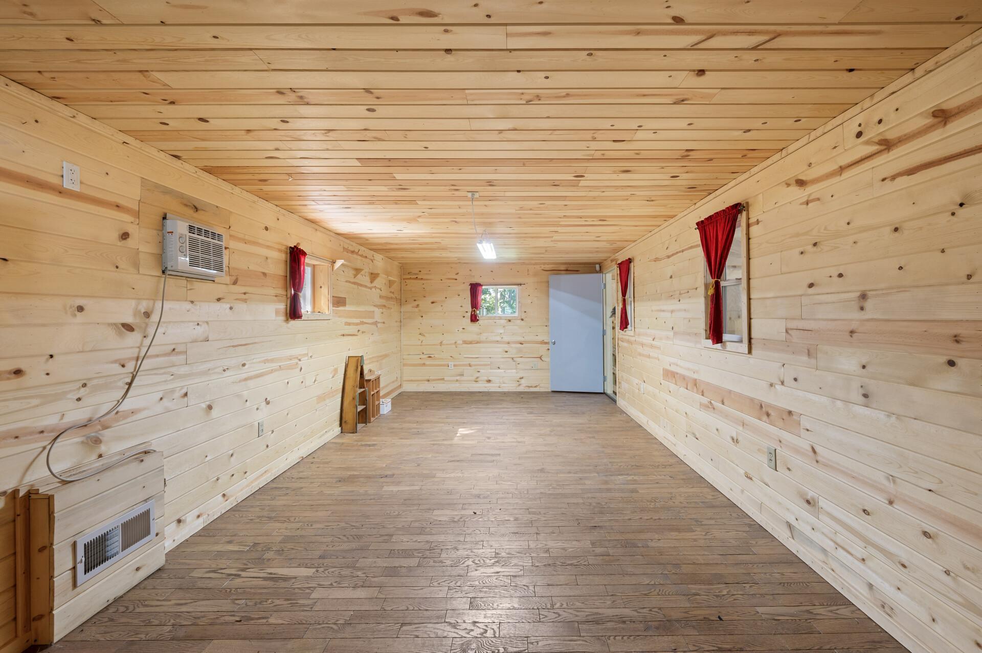 main property photo 56