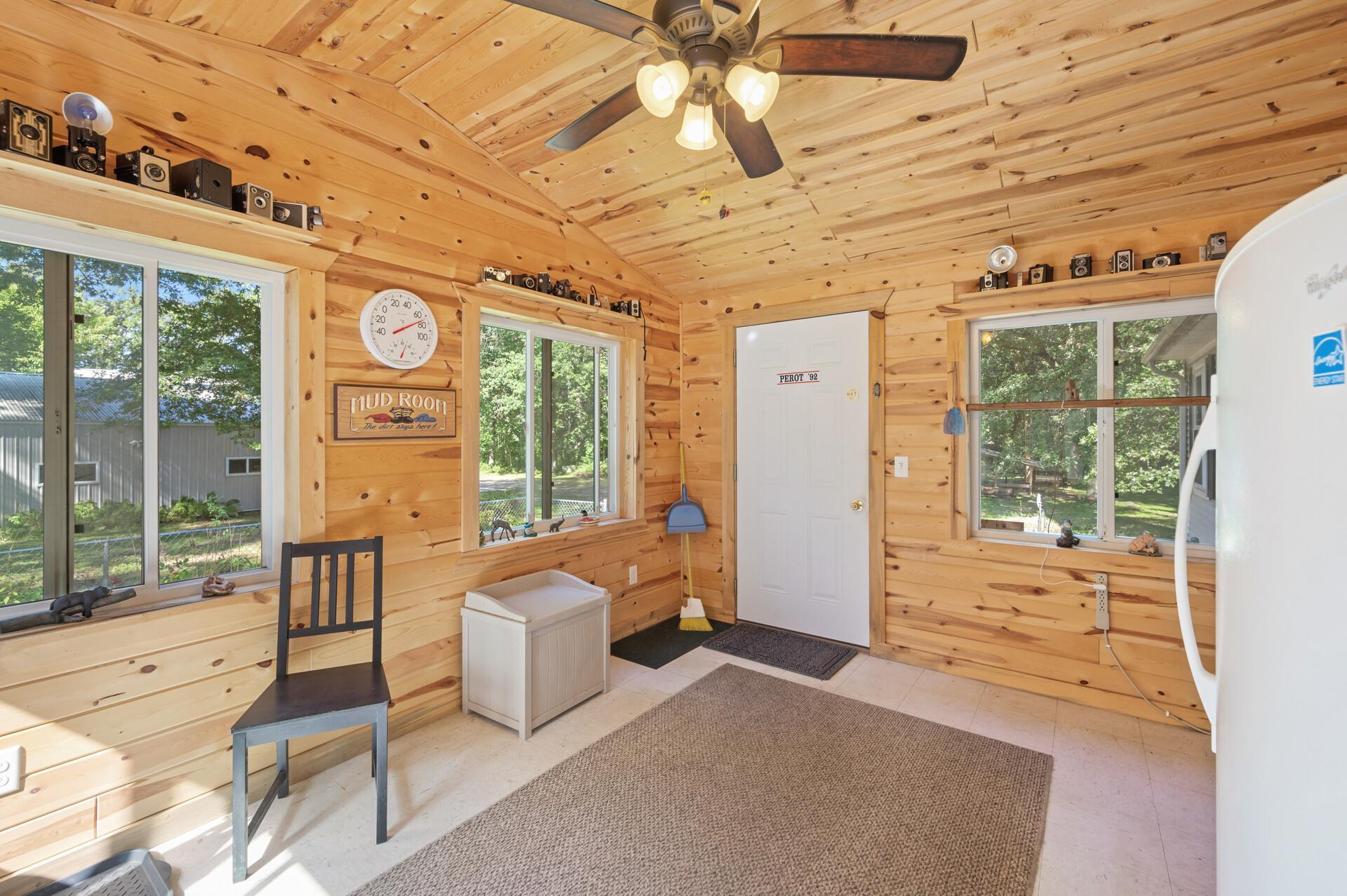 main property photo 58