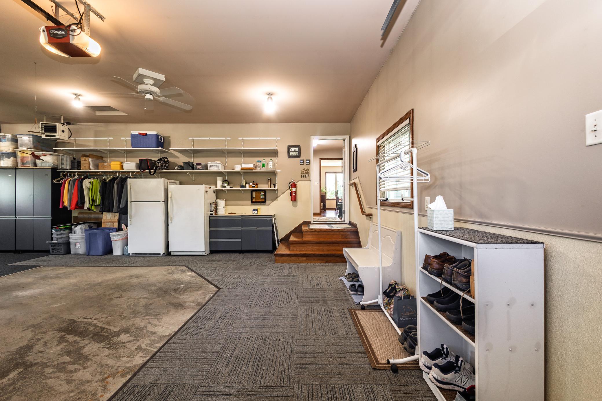 main property photo 50