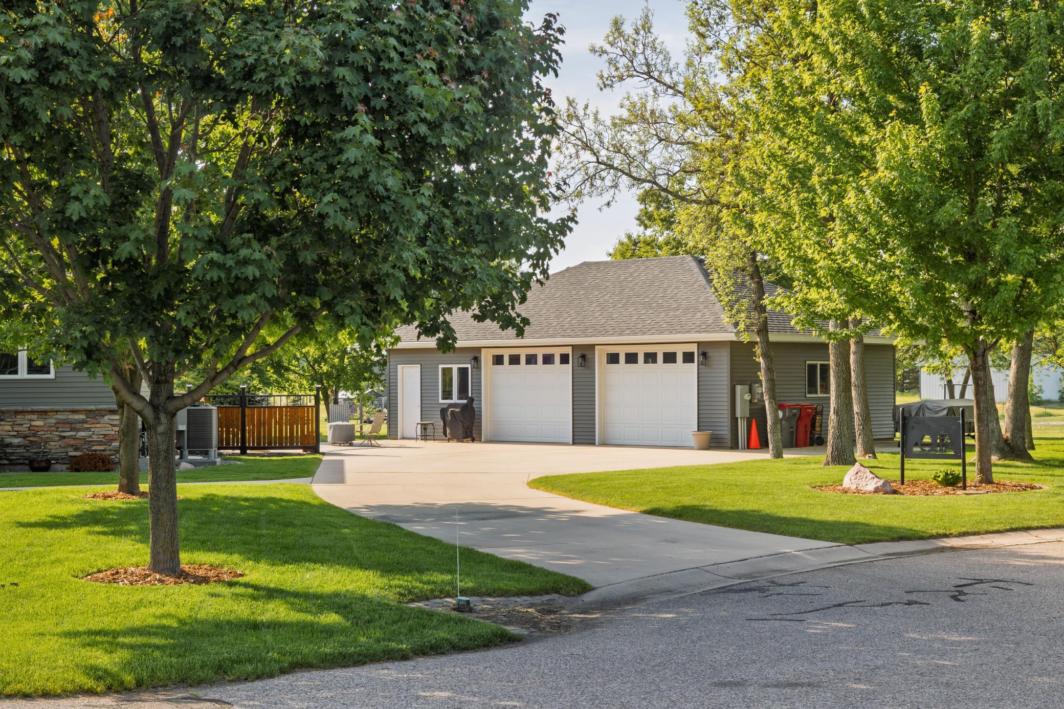 main property photo 62