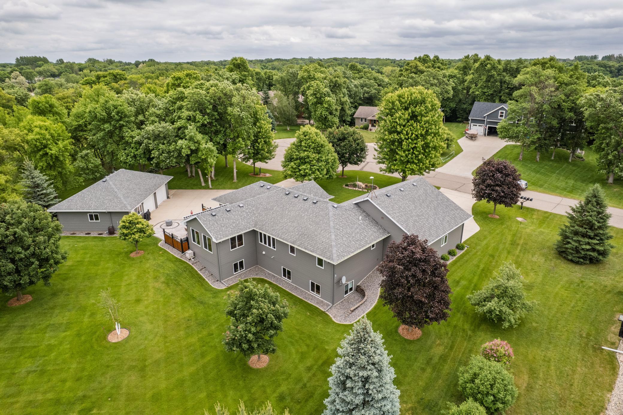 main property photo 64