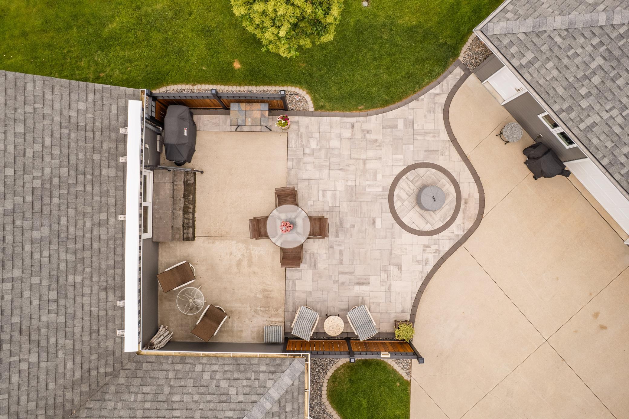 main property photo 66