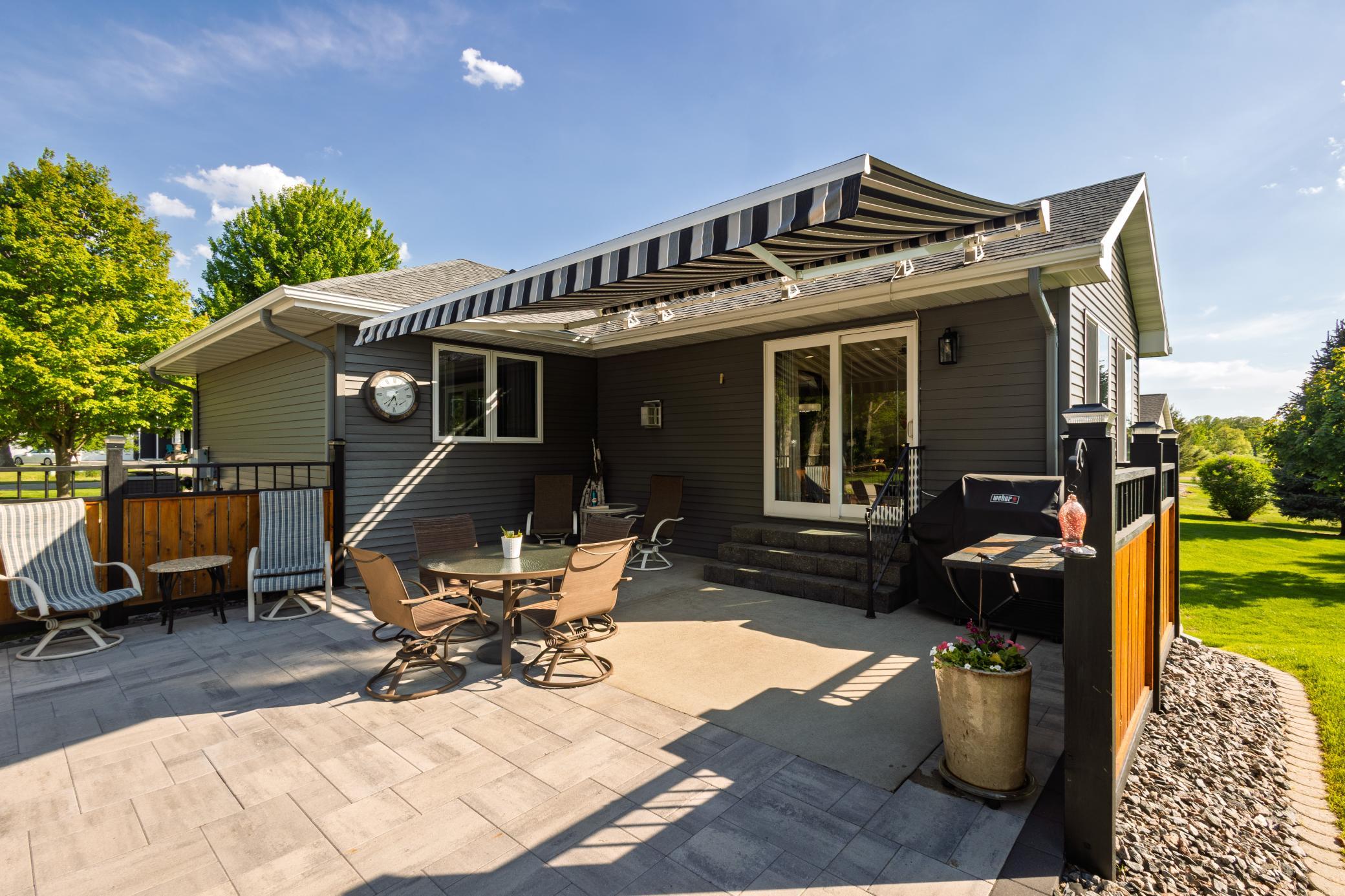 main property photo 67