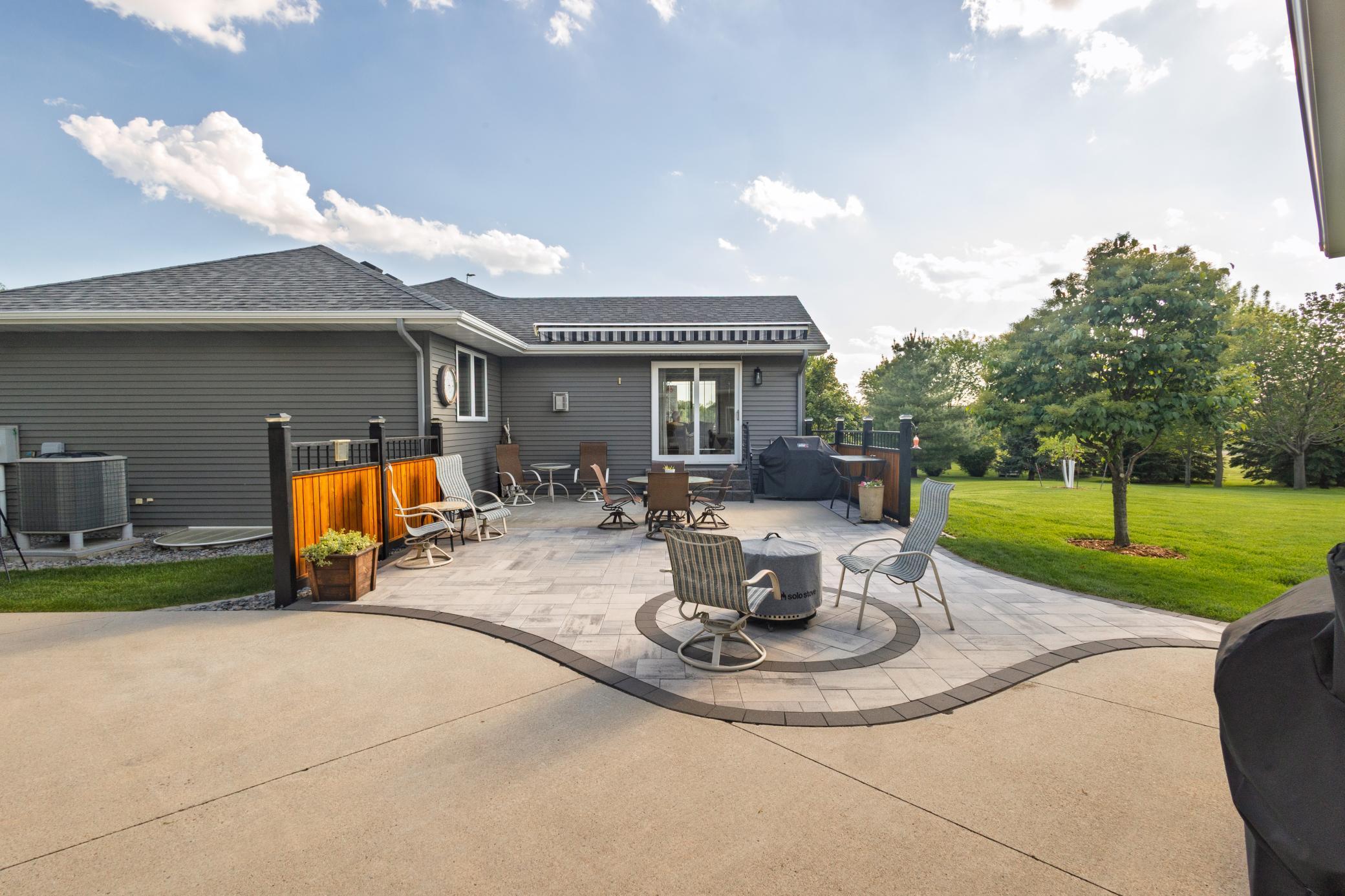 main property photo 69