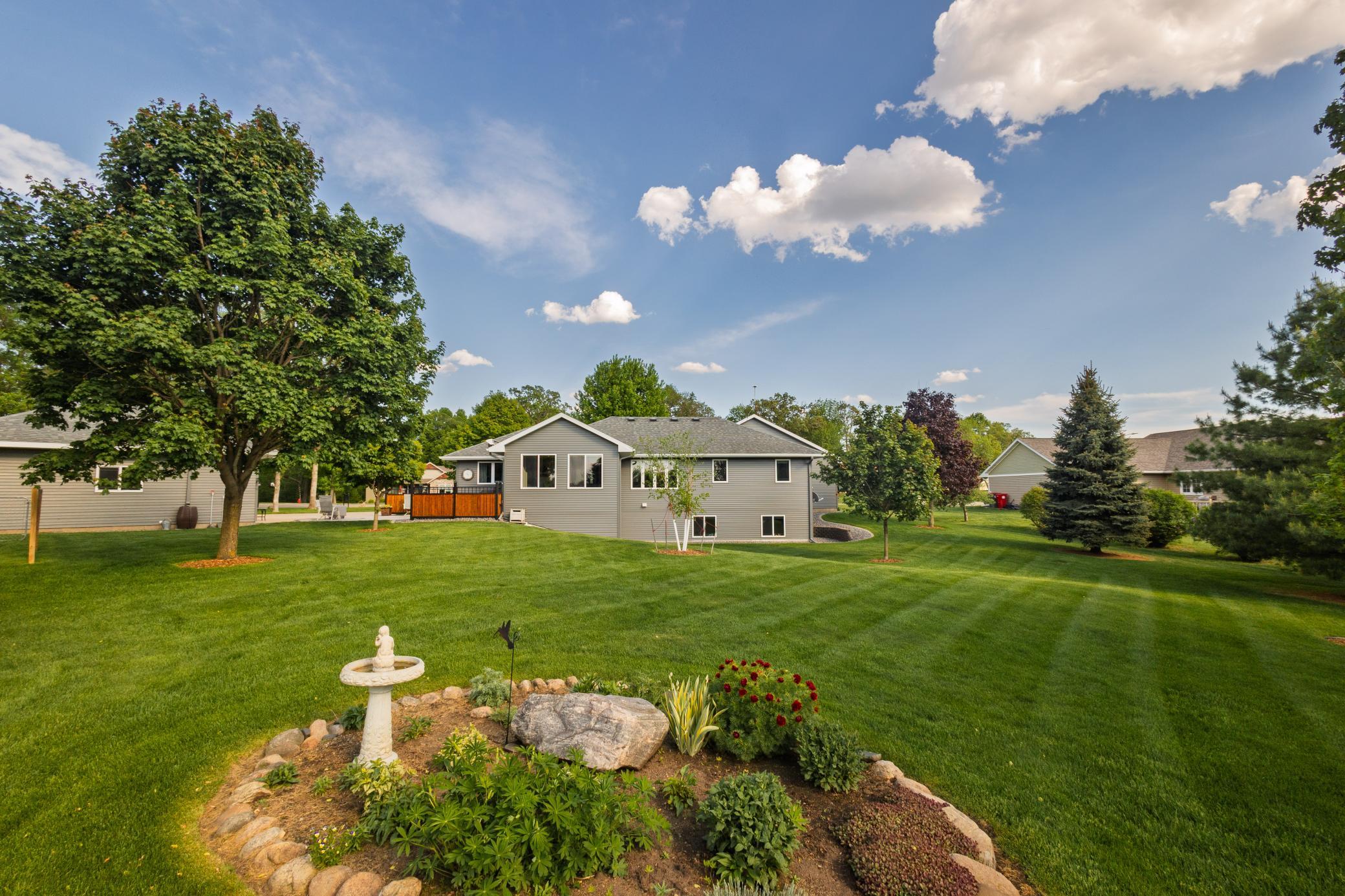 main property photo 75