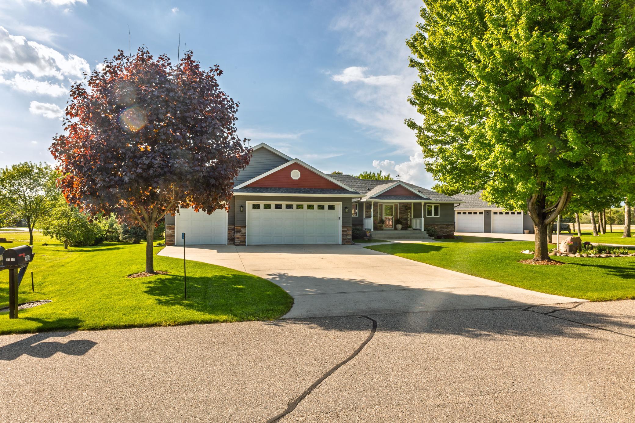 main property photo 77