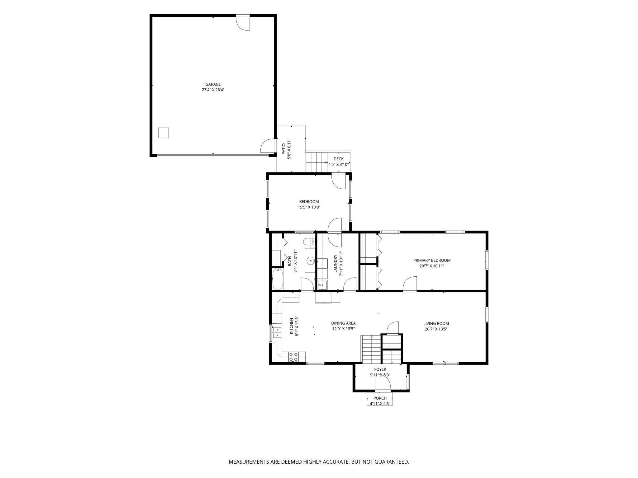 main property photo 30