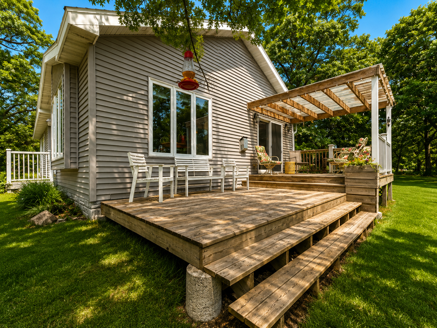 main property photo 32