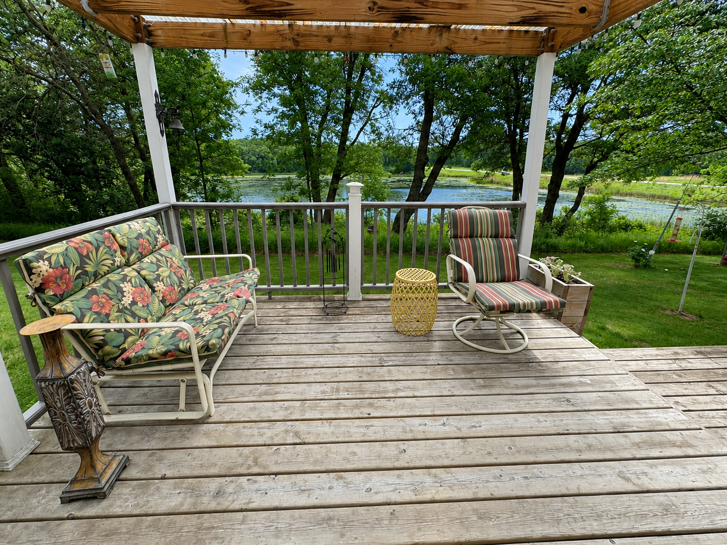 main property photo 33