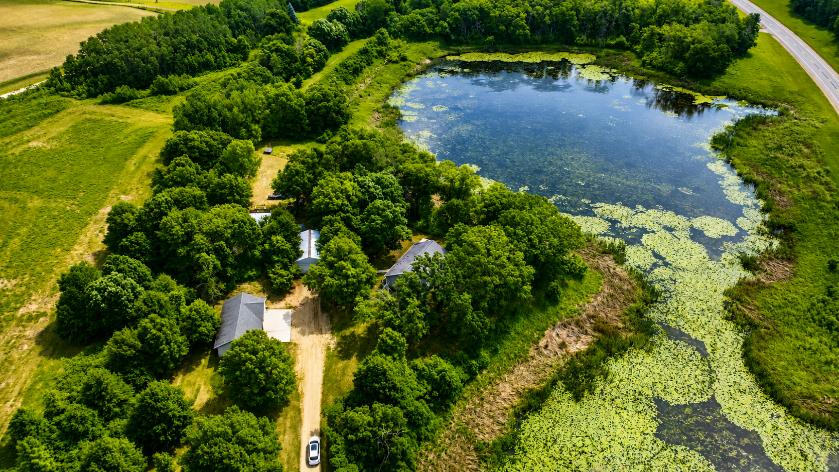 main property photo 4