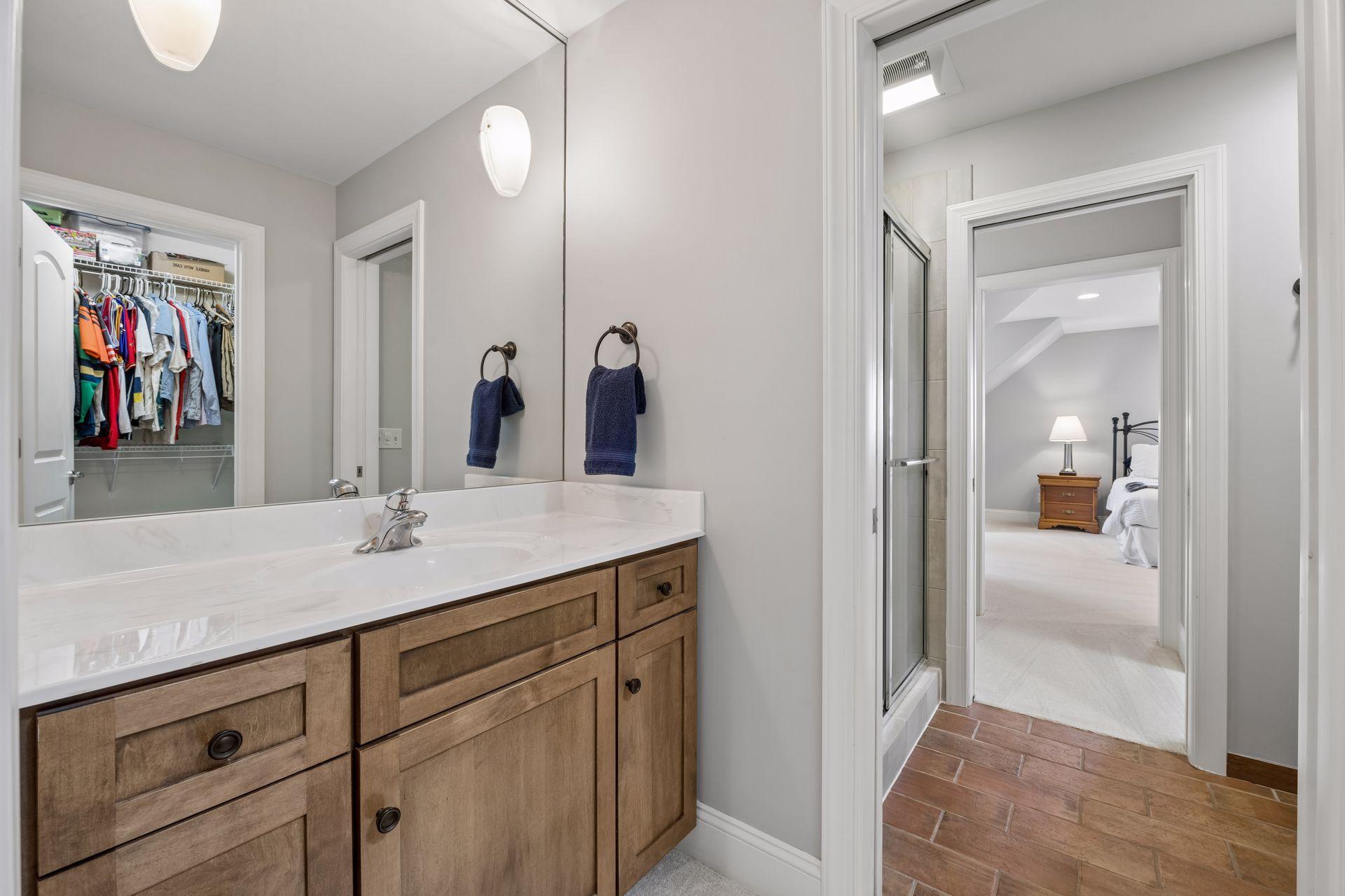 main property photo 57