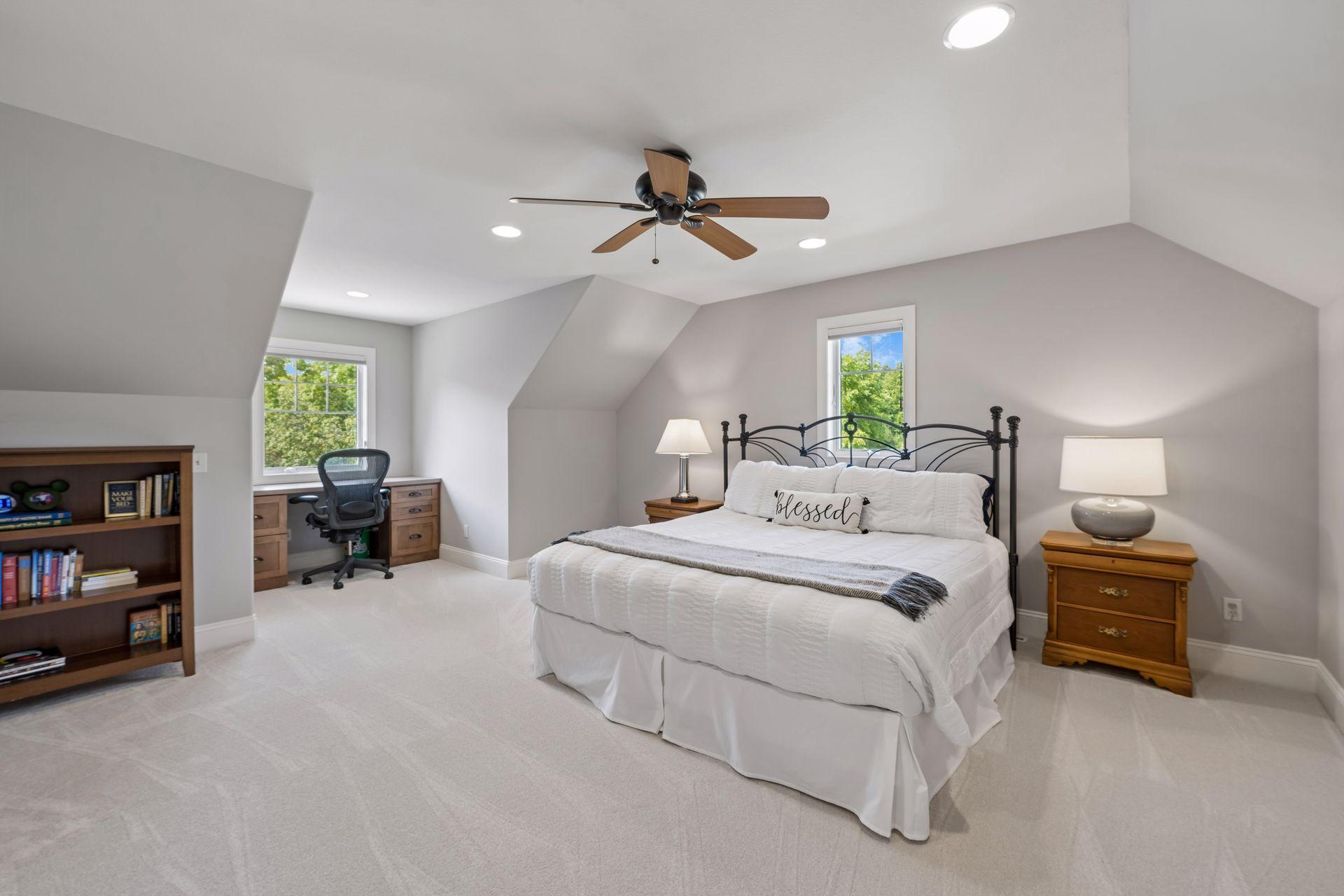 main property photo 60