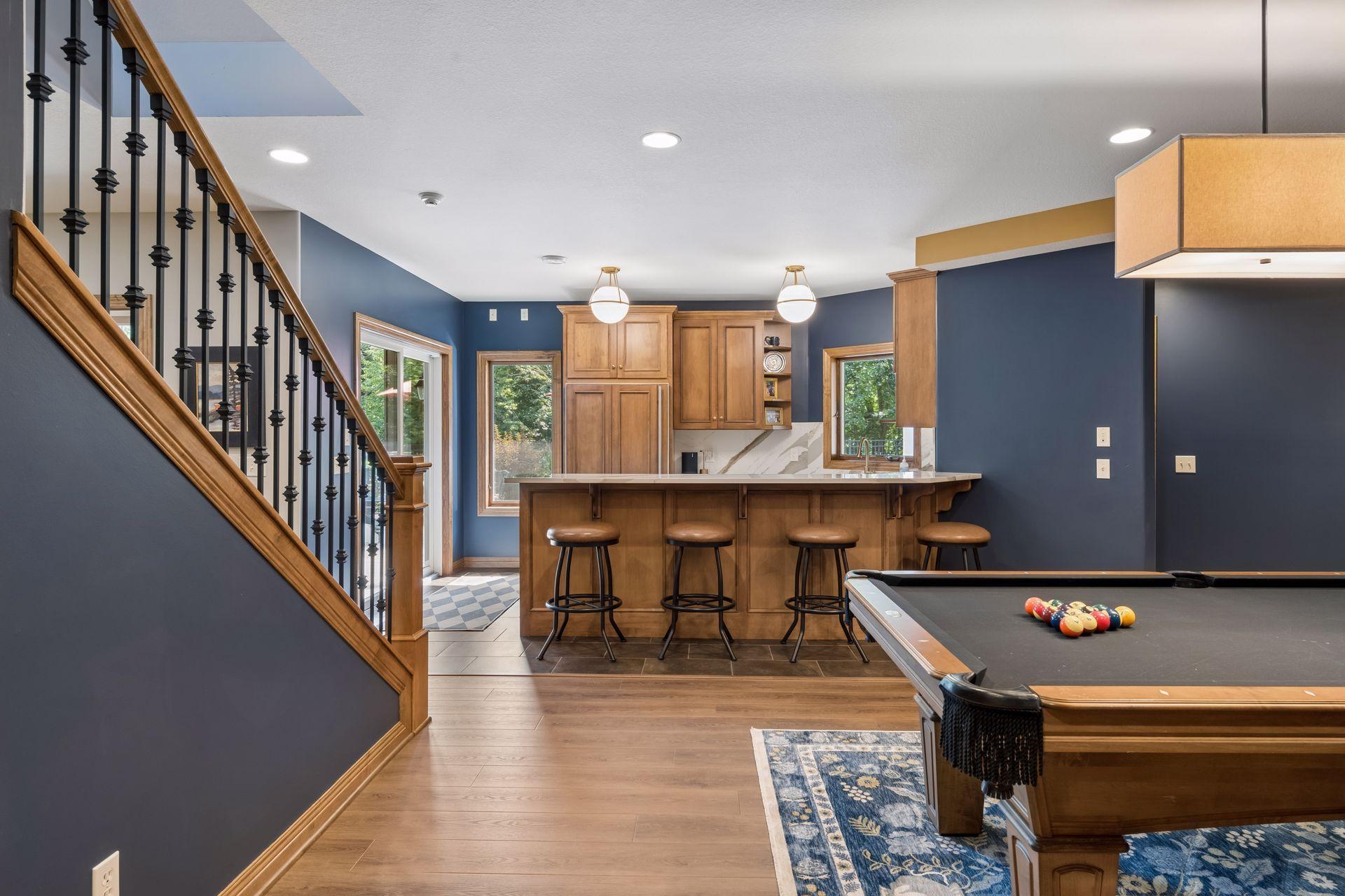 main property photo 61