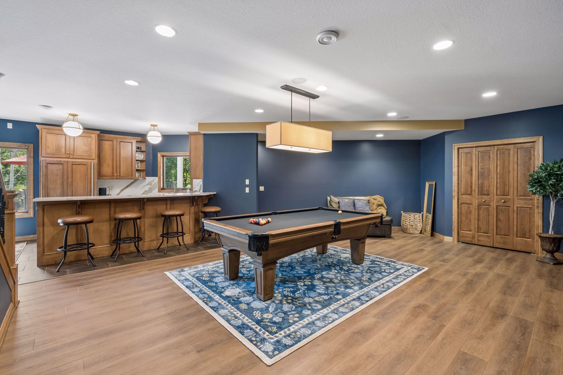 main property photo 63