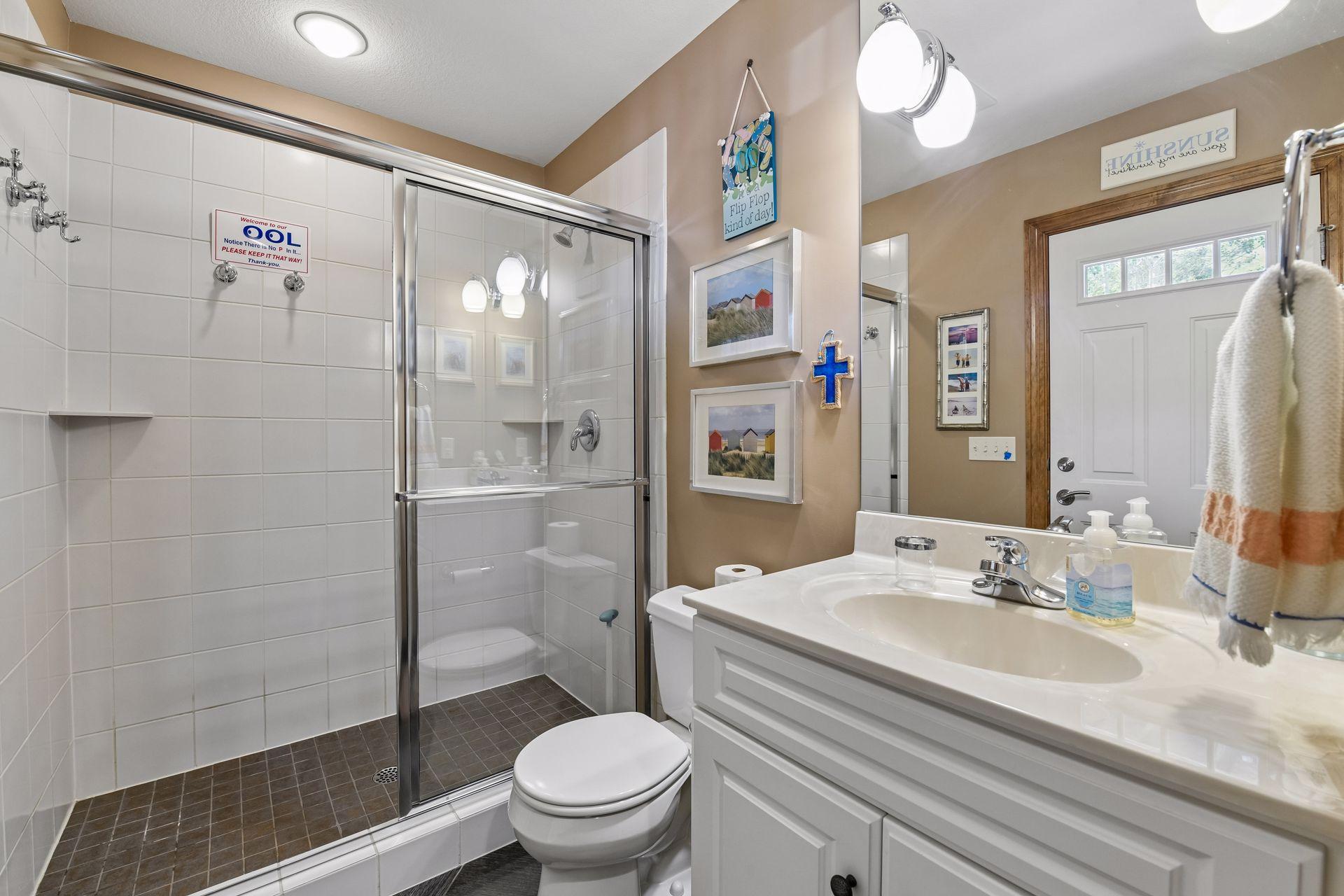 main property photo 65